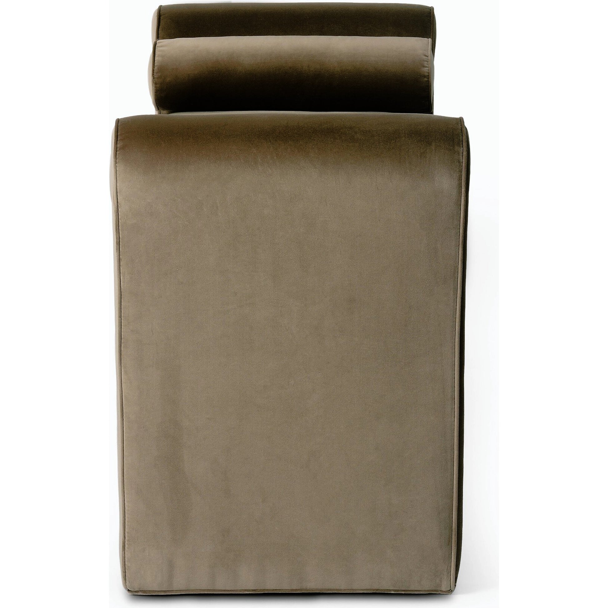 Mitchell Accent Bench by Four Hands. Made from unique in a modern style.