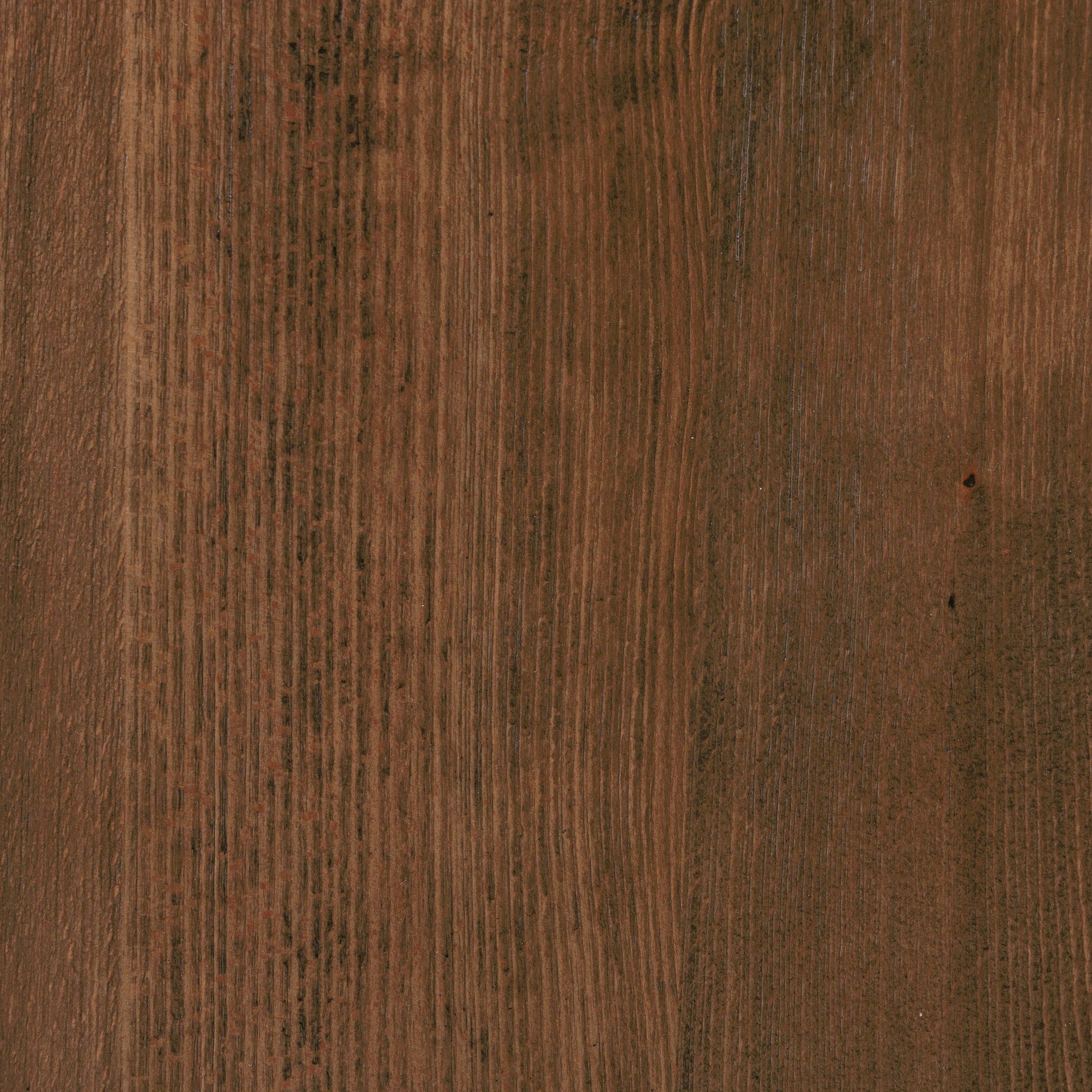 Fawkes Ottoman by Four Hands in brunswick pebble, vintage sienna. Made from 97% polyester, 3% acrylic, solid beech in a modern style.