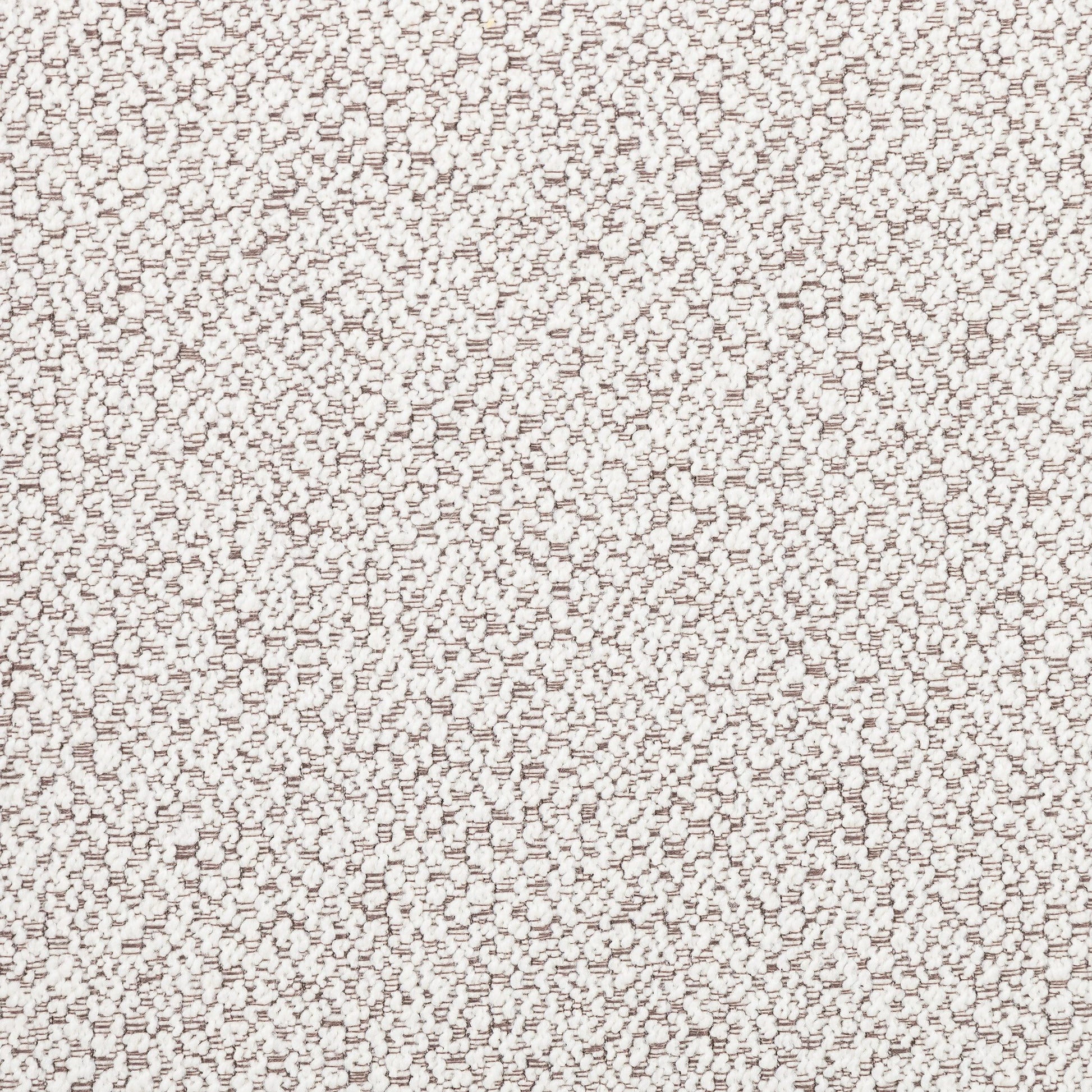 Fawkes Ottoman by Four Hands in brunswick pebble, vintage sienna. Made from 97% polyester, 3% acrylic, solid beech in a modern style.