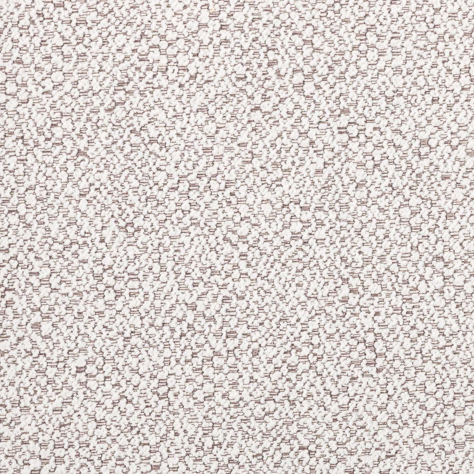 Fawkes Ottoman by Four Hands in brunswick pebble, vintage sienna. Made from 97% polyester, 3% acrylic, solid beech in a modern style.