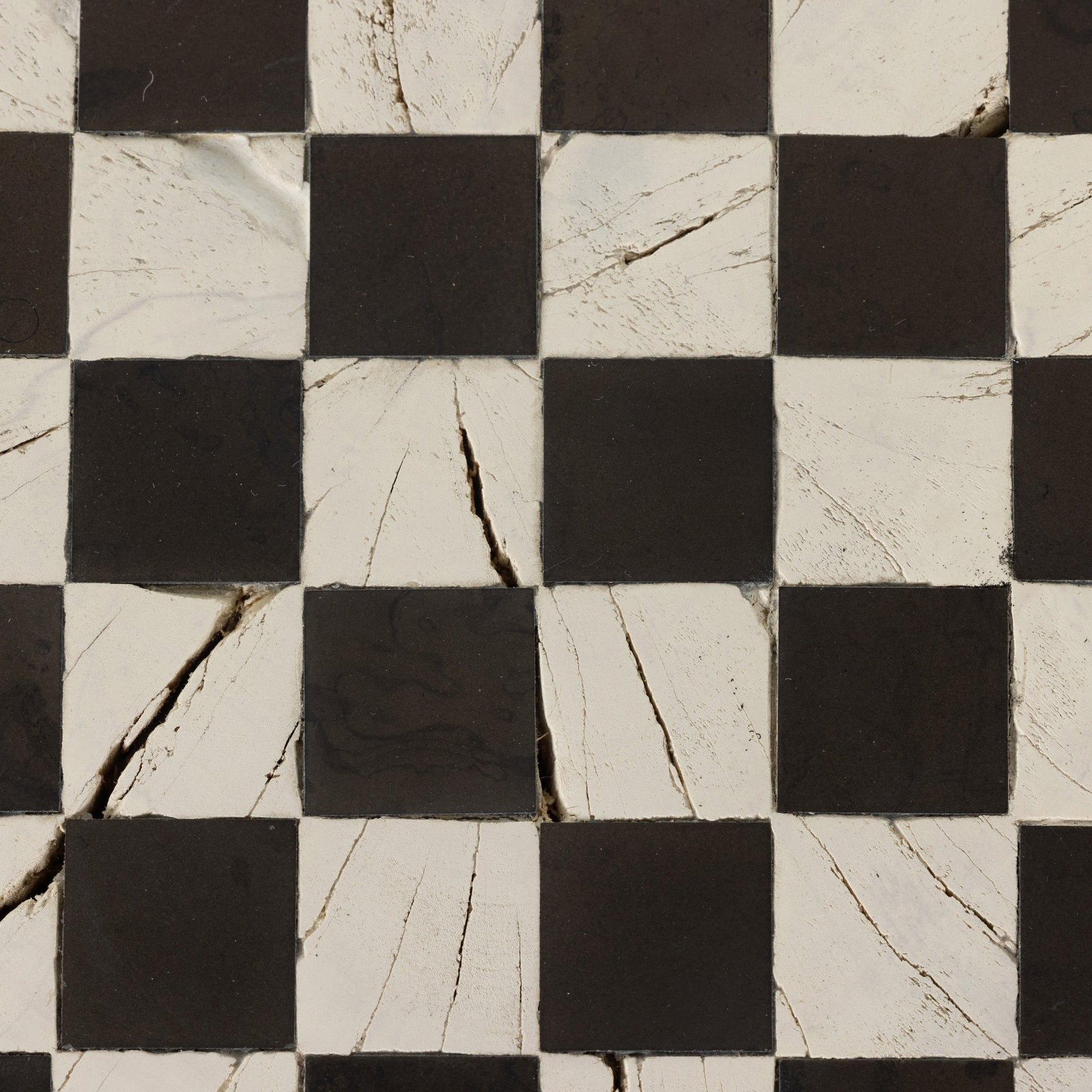 Chess Table by Four Hands. Made from solid mixed reclaimed wood, iron in a cottage & farmhouse style.