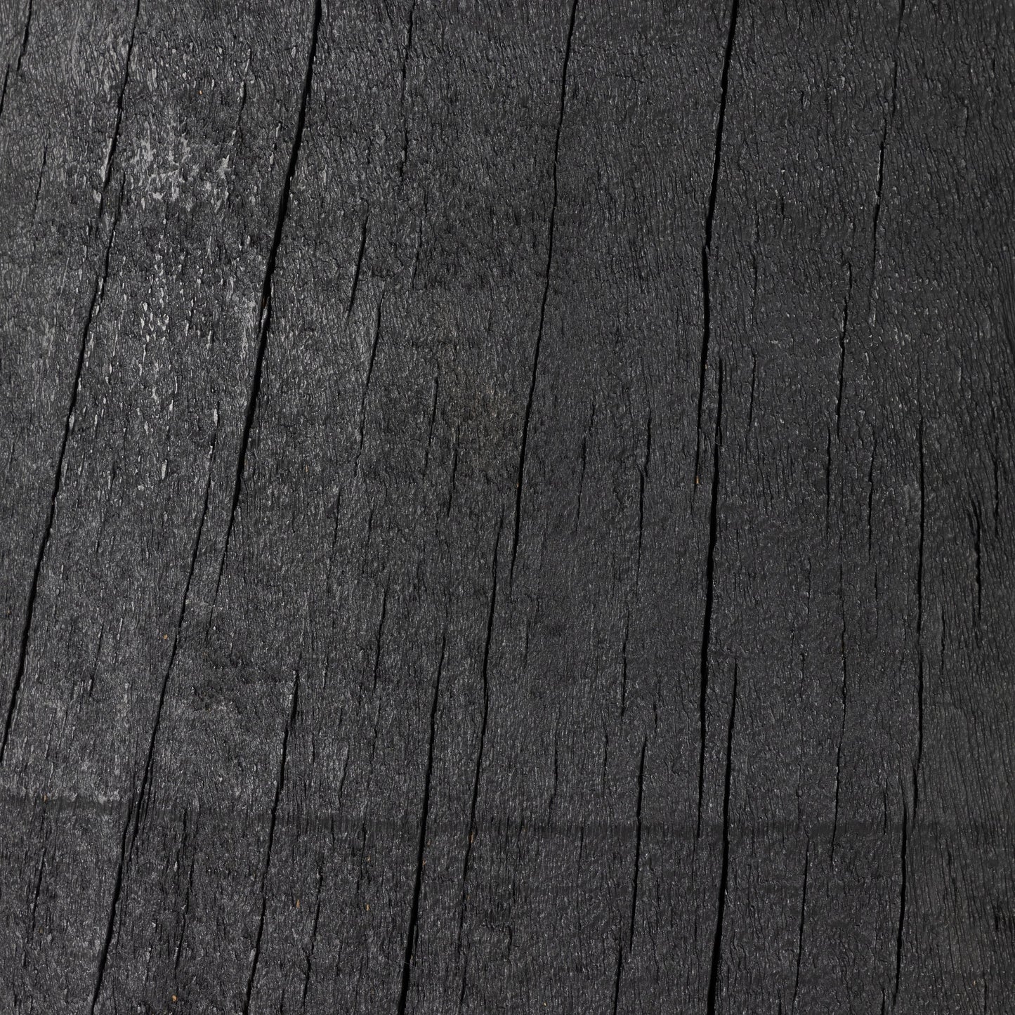 009 SI-1901982 | Closeup | Chess Table by Four Hands. Made from solid mixed reclaimed wood, iron in a cottage & farmhouse style.