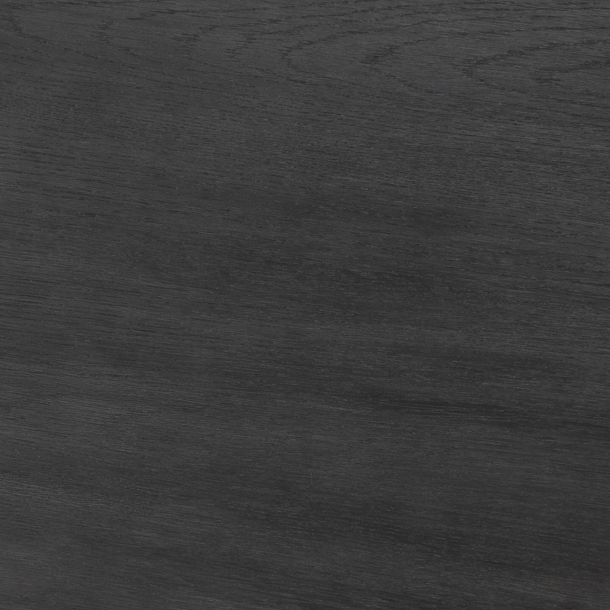 Sheffield Coffee Table by Four Hands. Made from oak veneer in a modern style.
