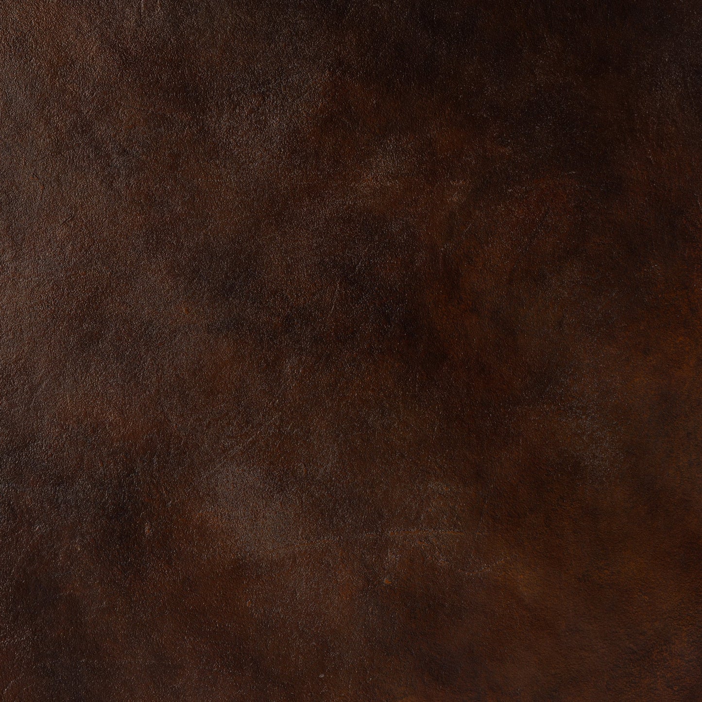 004 SI-1977775 | Additional Silo | Searcy Coffee Table by Four Hands in antique rust. Made from aluminum in a modern style.