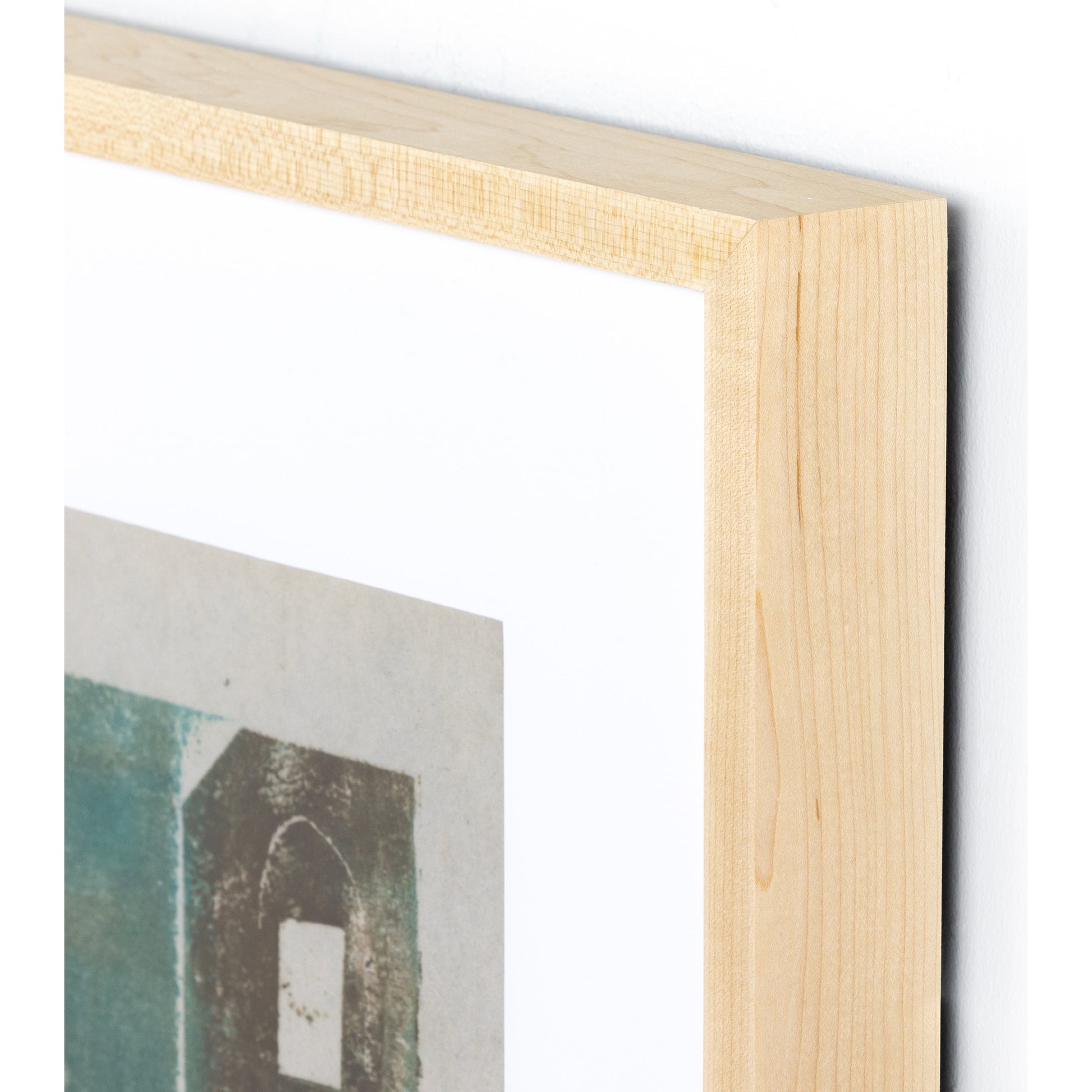 Chalet II by Pepi Sprohge by Four Hands. Made from matte paper in a modern style.
