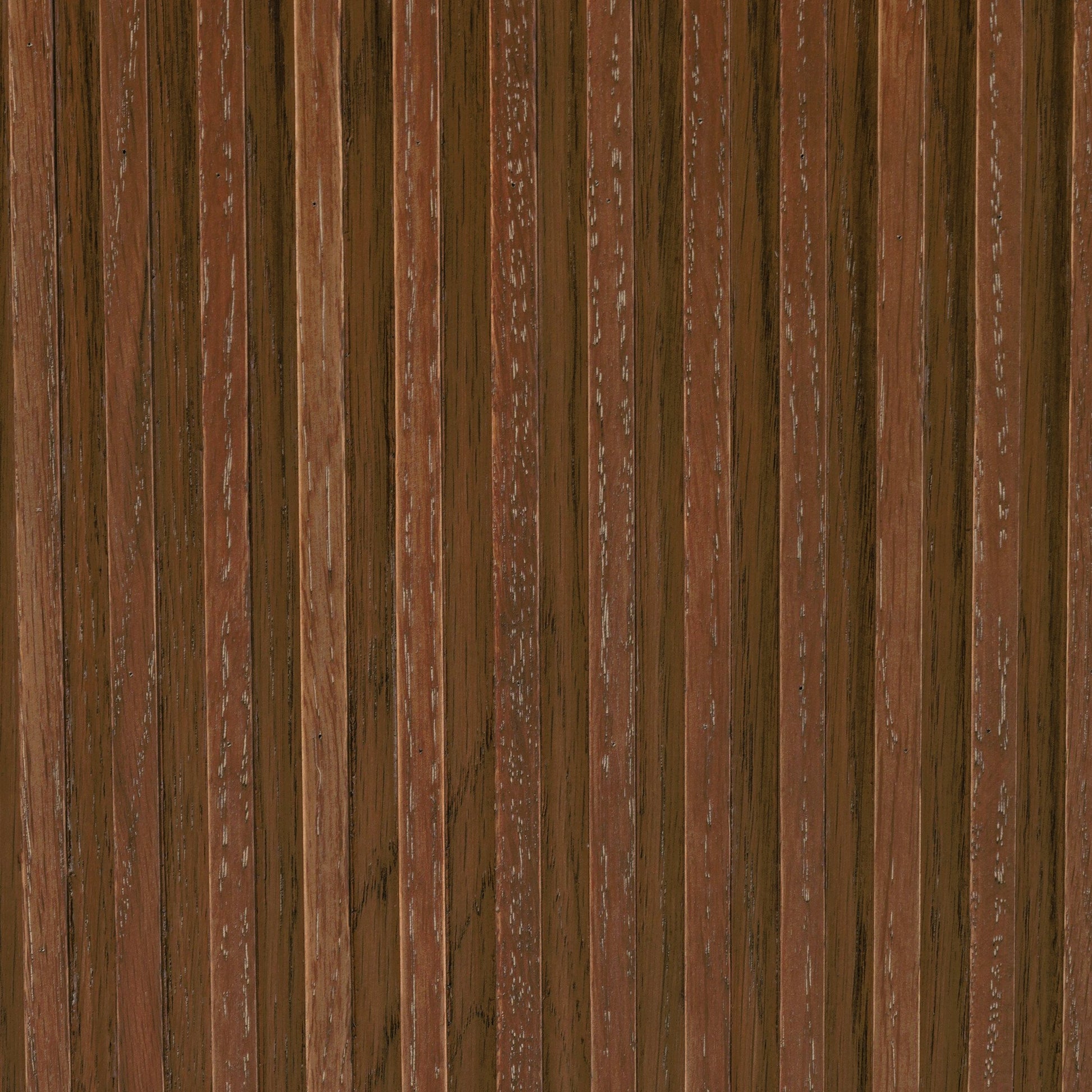 Fletcher Large Nightstand by Four Hands. Made from bluestone, solid oak, iron in a modern style.