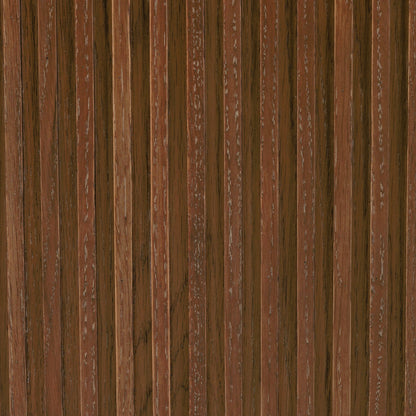 Fletcher Large Nightstand by Four Hands. Made from bluestone, solid oak, iron in a modern style.