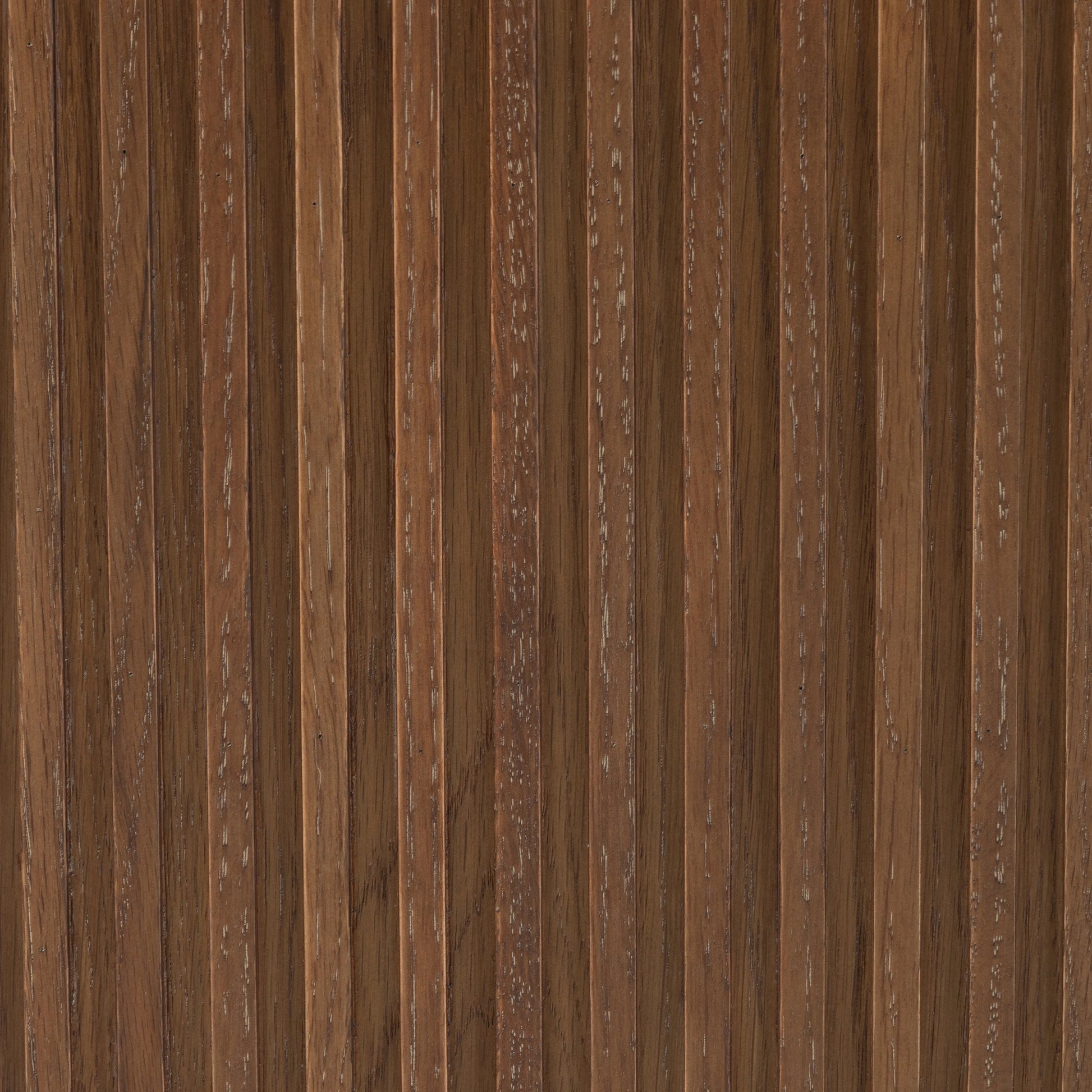 Fletcher Large Nightstand by Four Hands. Made from bluestone, solid oak, iron in a modern style.