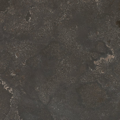 Fletcher Large Nightstand by Four Hands. Made from bluestone, solid oak, iron in a modern style.