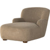 Sheepskin Camel, Almond