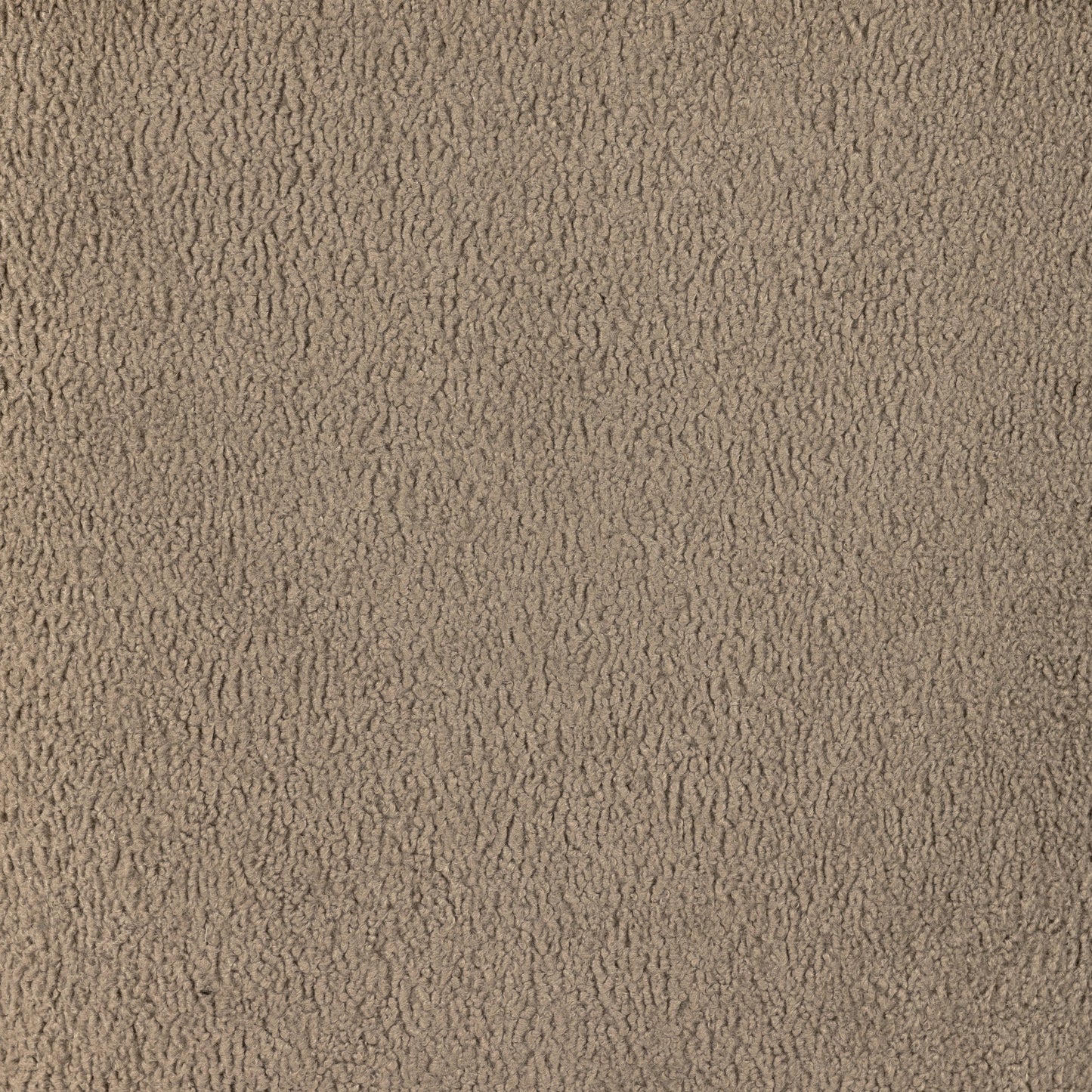 004 SI-1977426 | Additional Silo | Kadon Chaise Lounge by Four Hands. Made from 100% polyester, solid parawood, 100% polypropylene in a modern style.