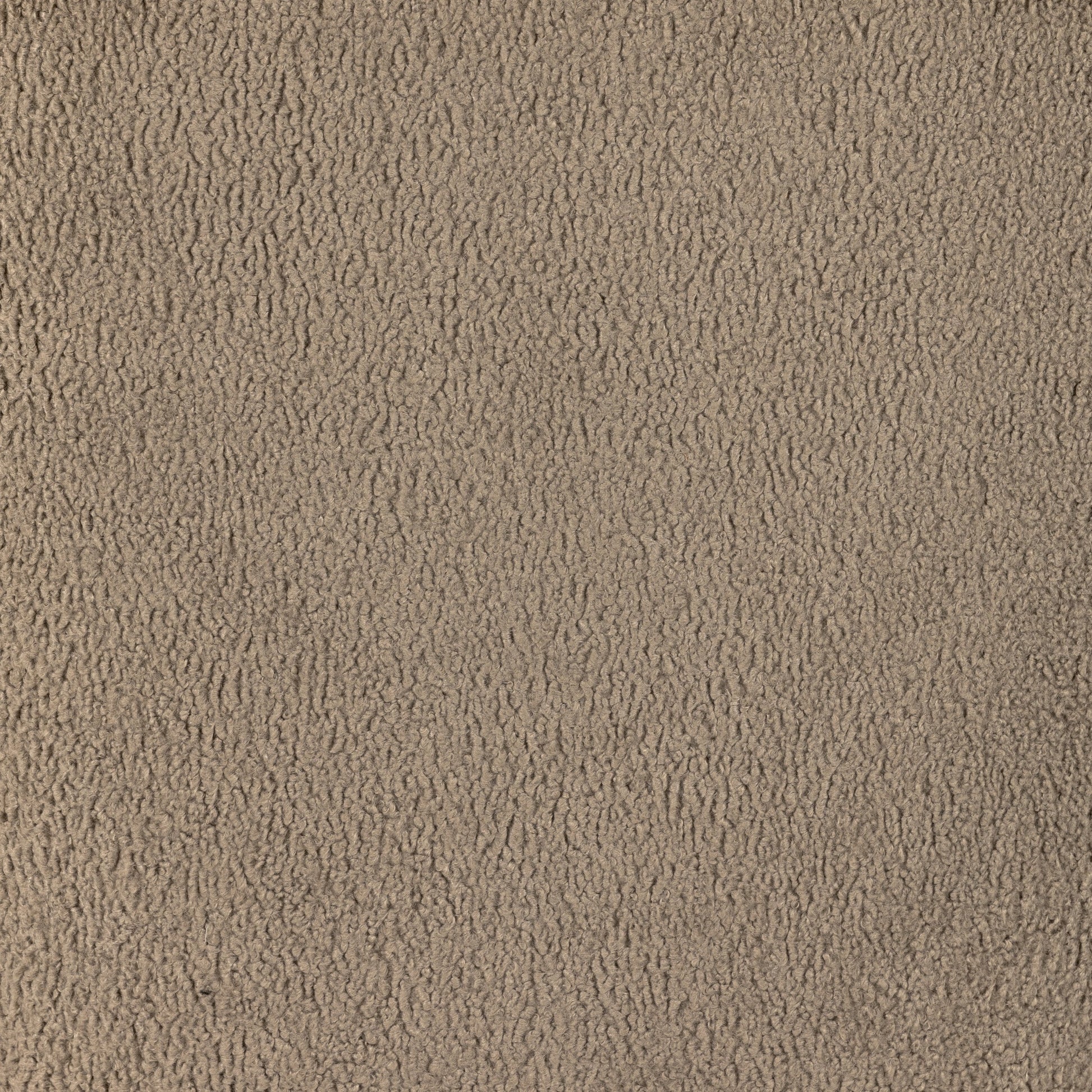 Kadon Chaise Lounge by Four Hands. Made from 100% polyester, solid parawood, 100% polypropylene in a modern style.