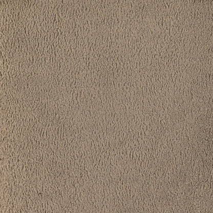 Kadon Chaise Lounge by Four Hands. Made from 100% polyester, solid parawood, 100% polypropylene in a modern style.