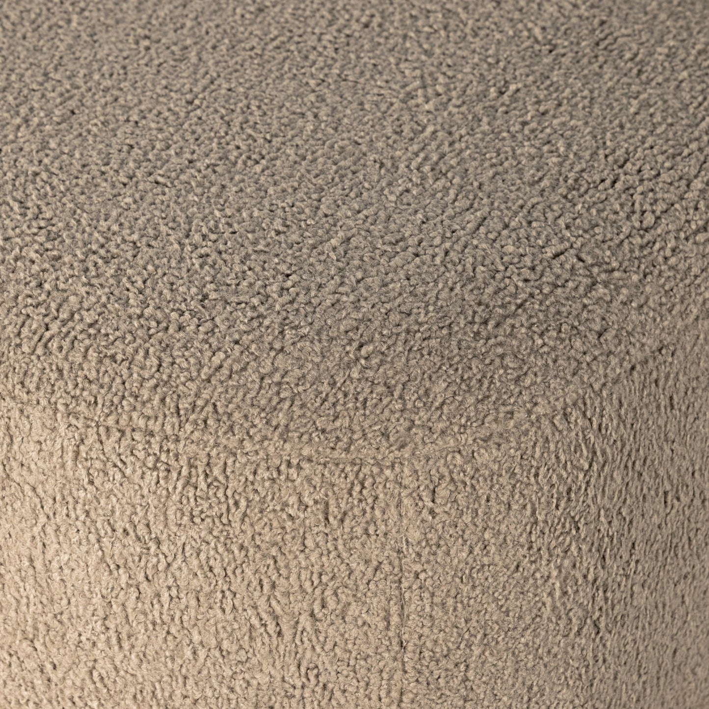 006 SI-1977426 | Additional Silo | Kadon Chaise Lounge by Four Hands. Made from 100% polyester, solid parawood, 100% polypropylene in a modern style.