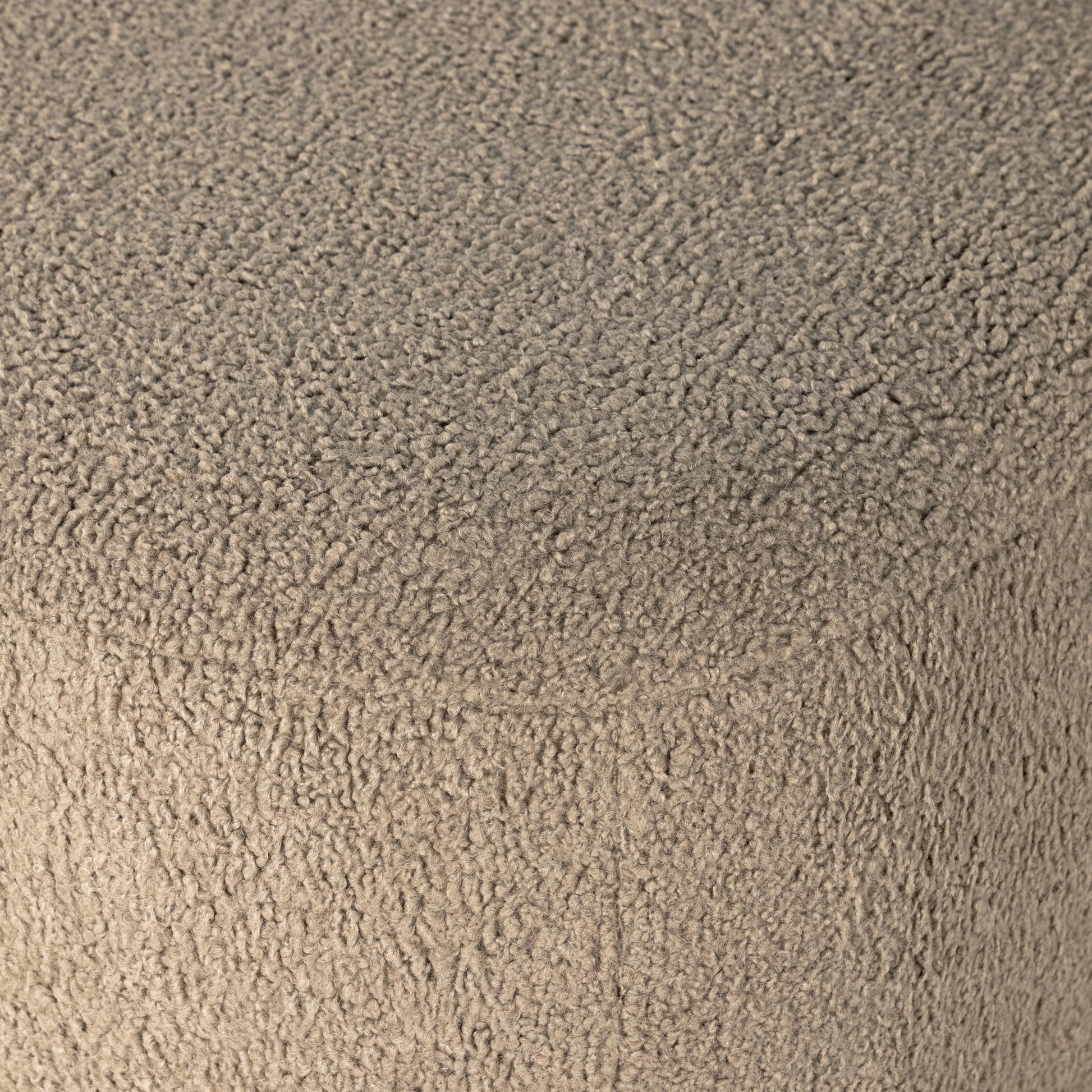 Kadon Chaise Lounge by Four Hands. Made from 100% polyester, solid parawood, 100% polypropylene in a modern style.