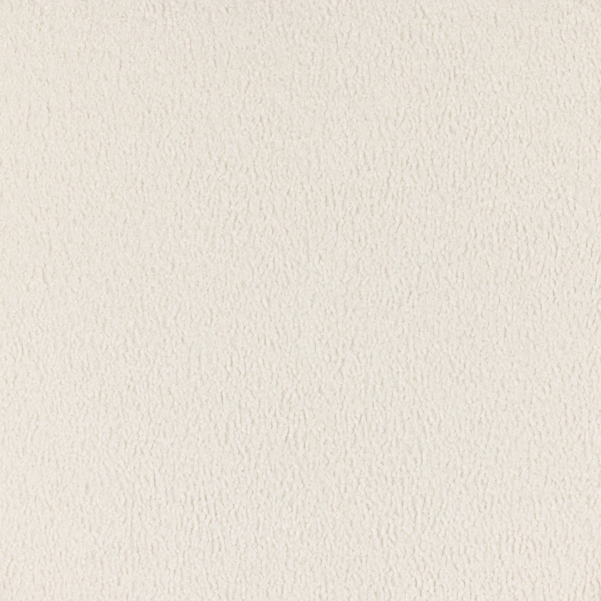 Kadon Chaise Lounge by Four Hands. Made from 100% polyester, solid parawood, 100% polypropylene in a modern style.