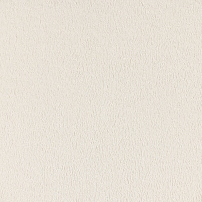 Kadon Chaise Lounge by Four Hands. Made from 100% polyester, solid parawood, 100% polypropylene in a modern style.