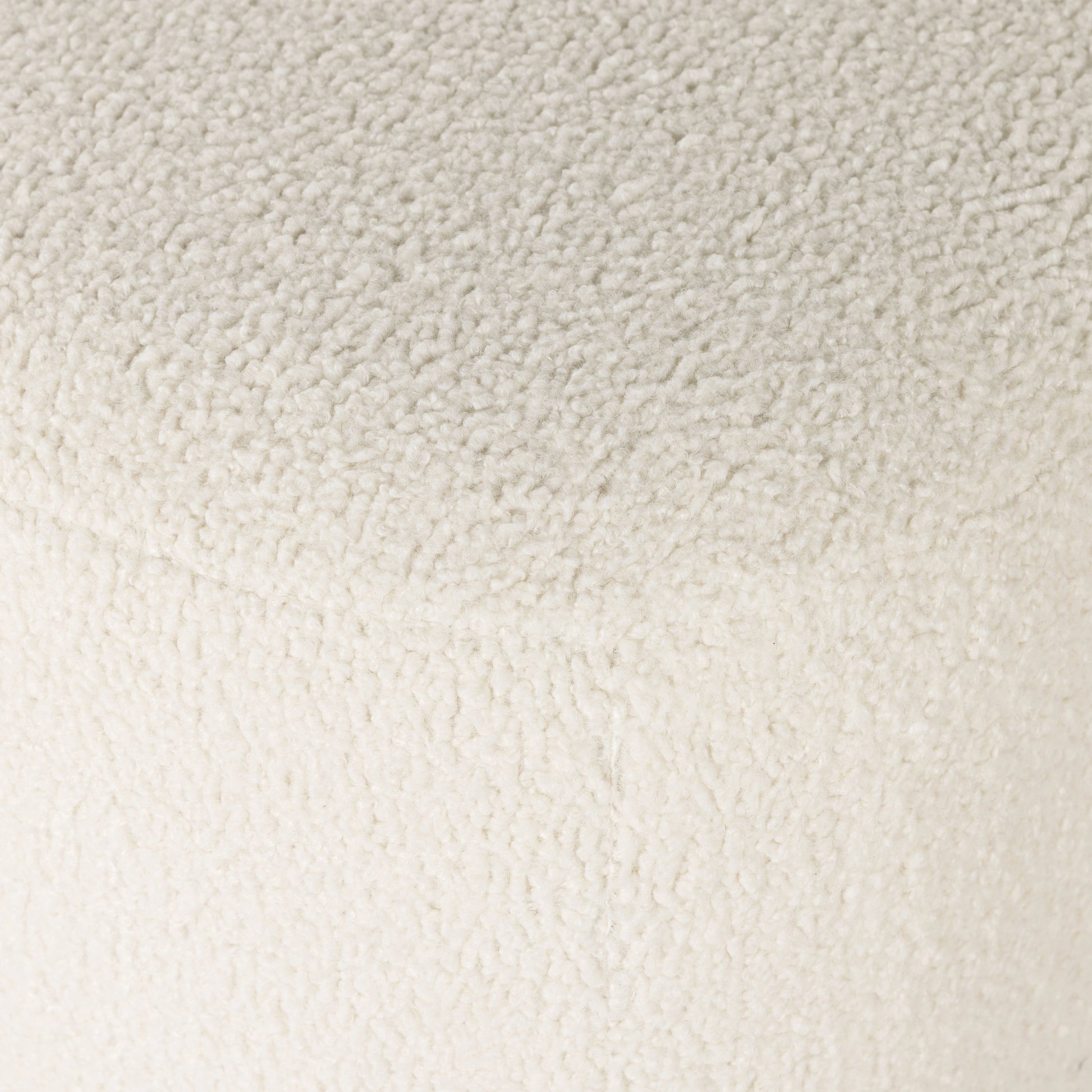 Kadon Chaise Lounge by Four Hands. Made from 100% polyester, solid parawood, 100% polypropylene in a modern style.