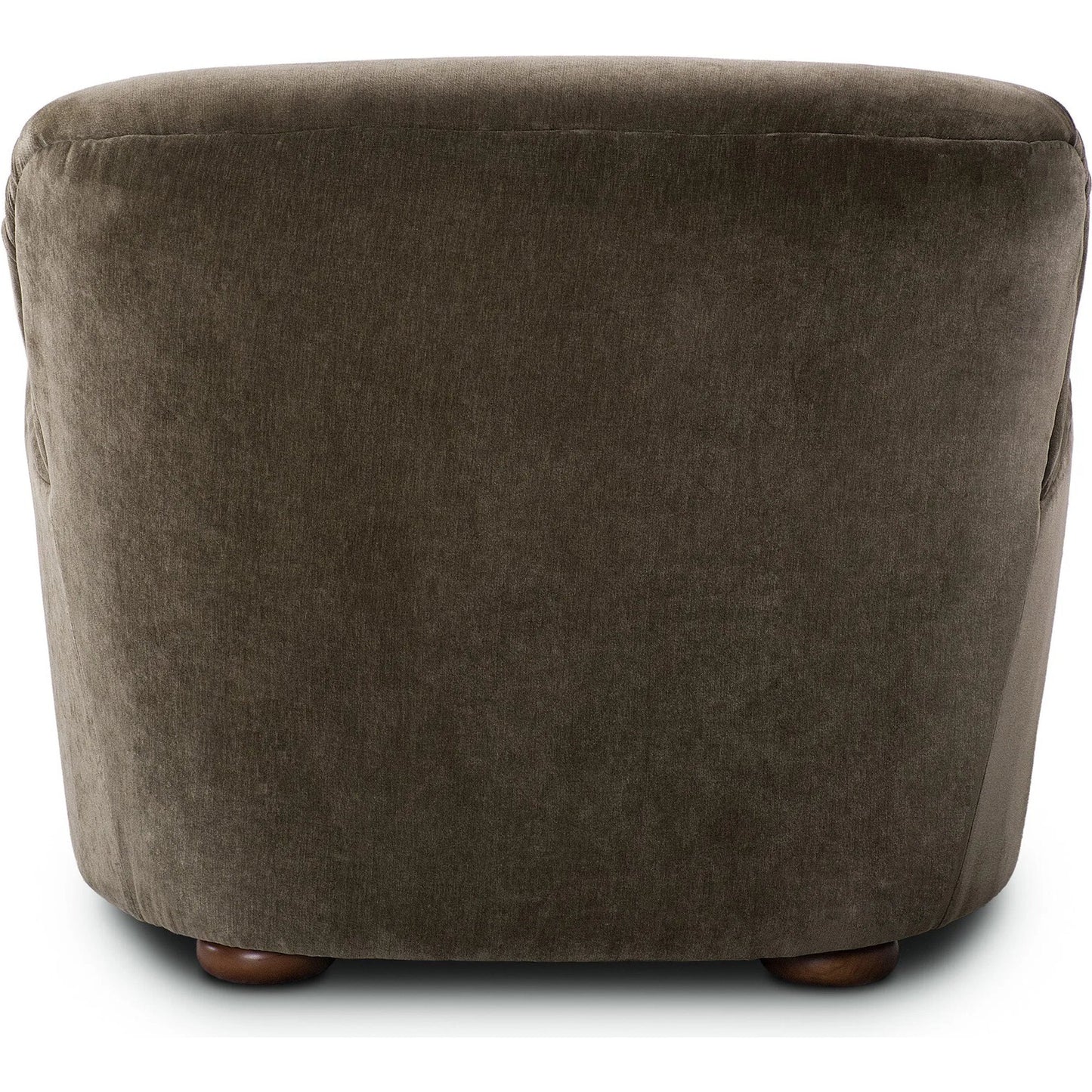 033 SI-2535174 | Additional Silo | Kadon Chaise Lounge by Four Hands. Made from unique in a modern style.
