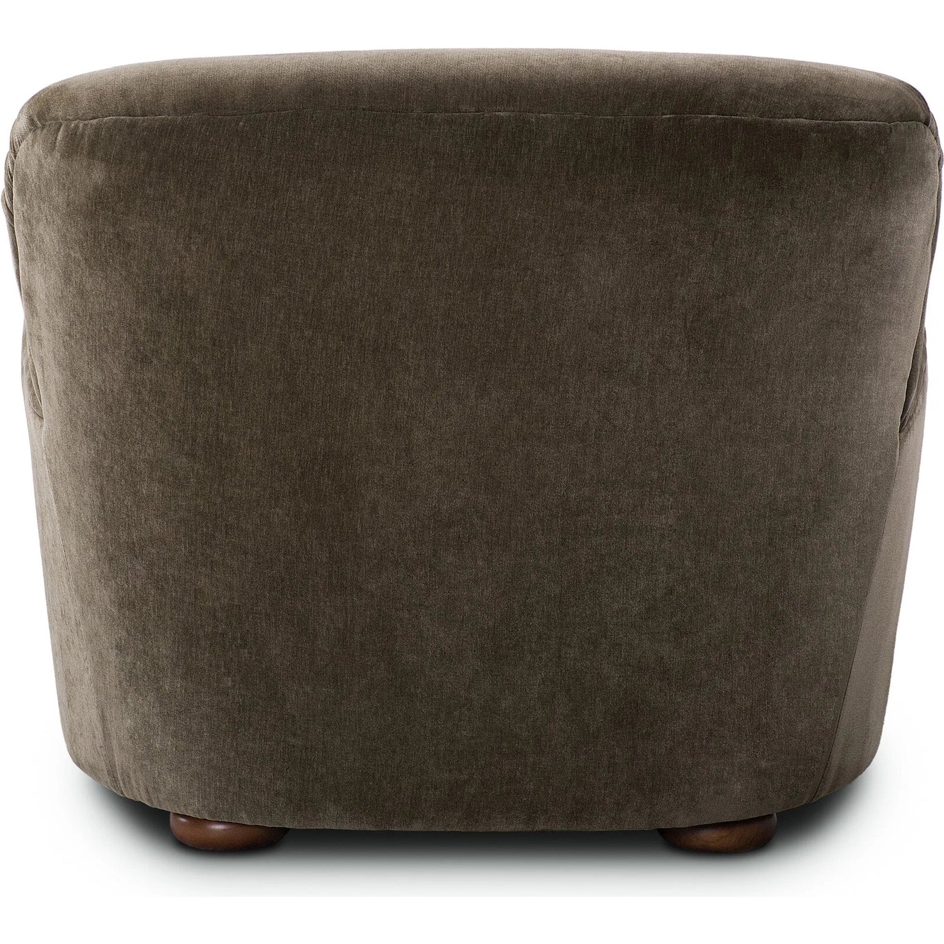 Kadon Chaise Lounge by Four Hands. Made from unique in a modern style.