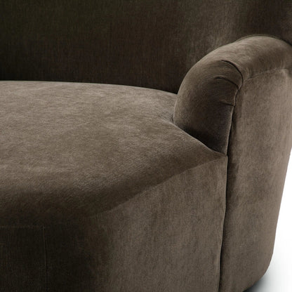 Kadon Chaise Lounge by Four Hands. Made from unique in a modern style.