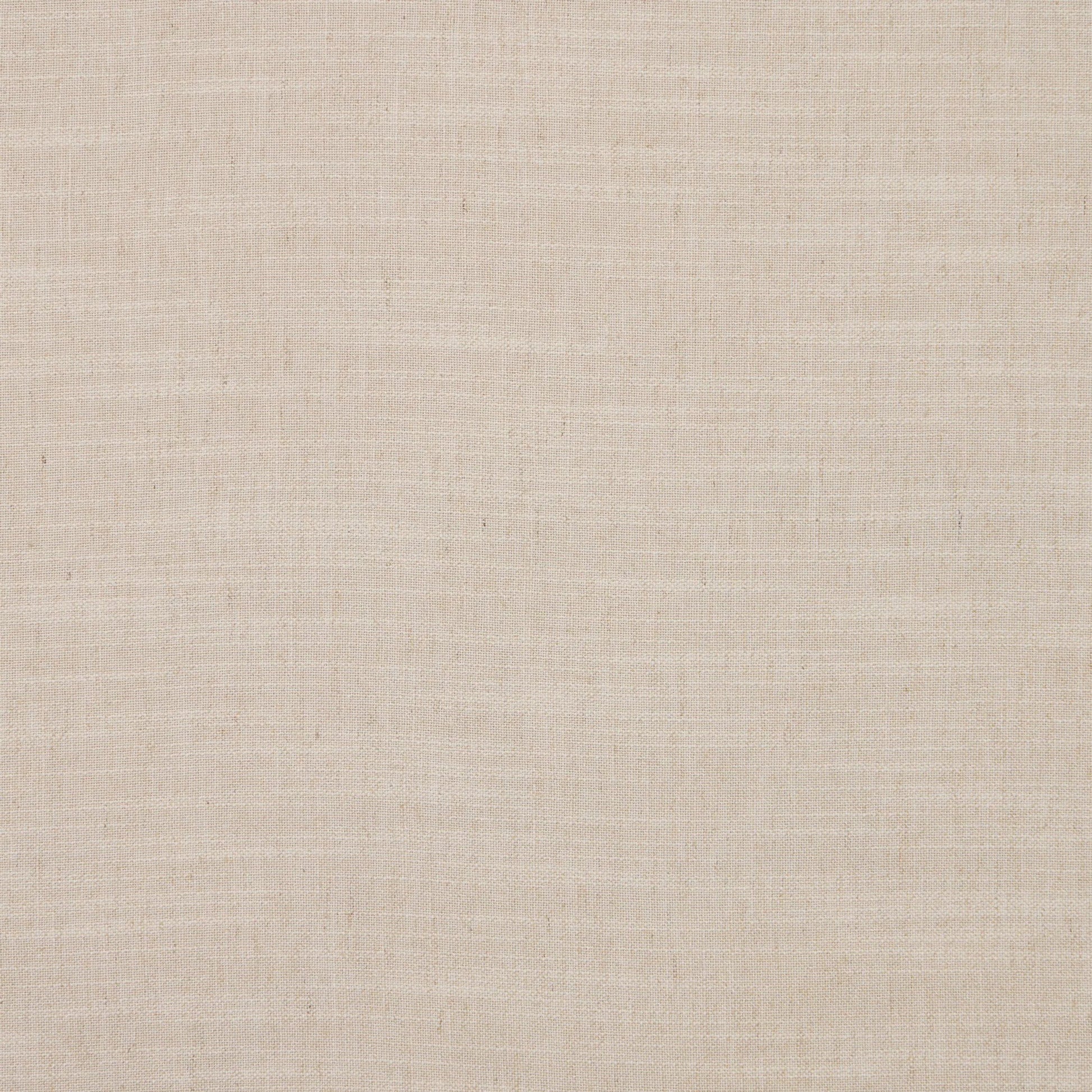 Daphne Slipcover Bed by Four Hands. Made from 61% polyester, 31% viscose (rayon), 8% flax/linen, solid parawood in a modern style.