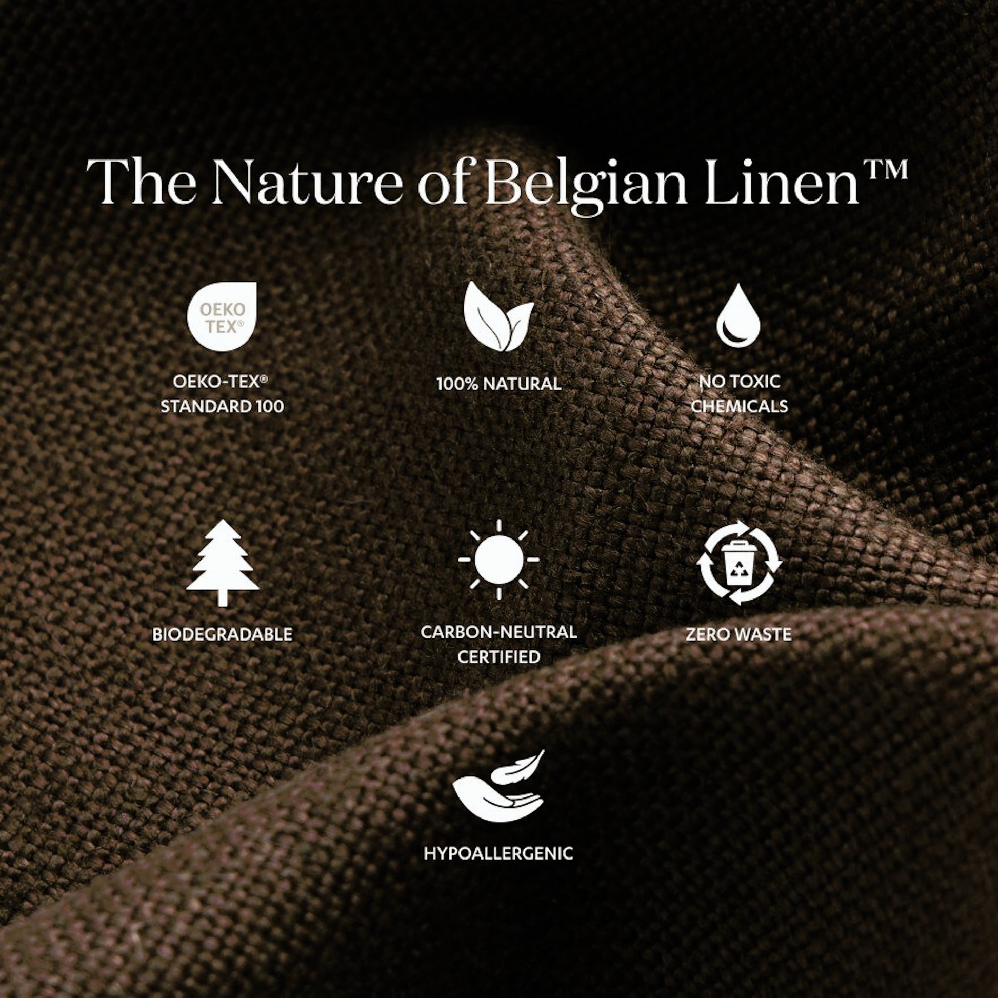 Aidan Slipcover Bed by Four Hands in brussels pine. Made from 100% flax, linen, iron, 100% polyester in a modern style.