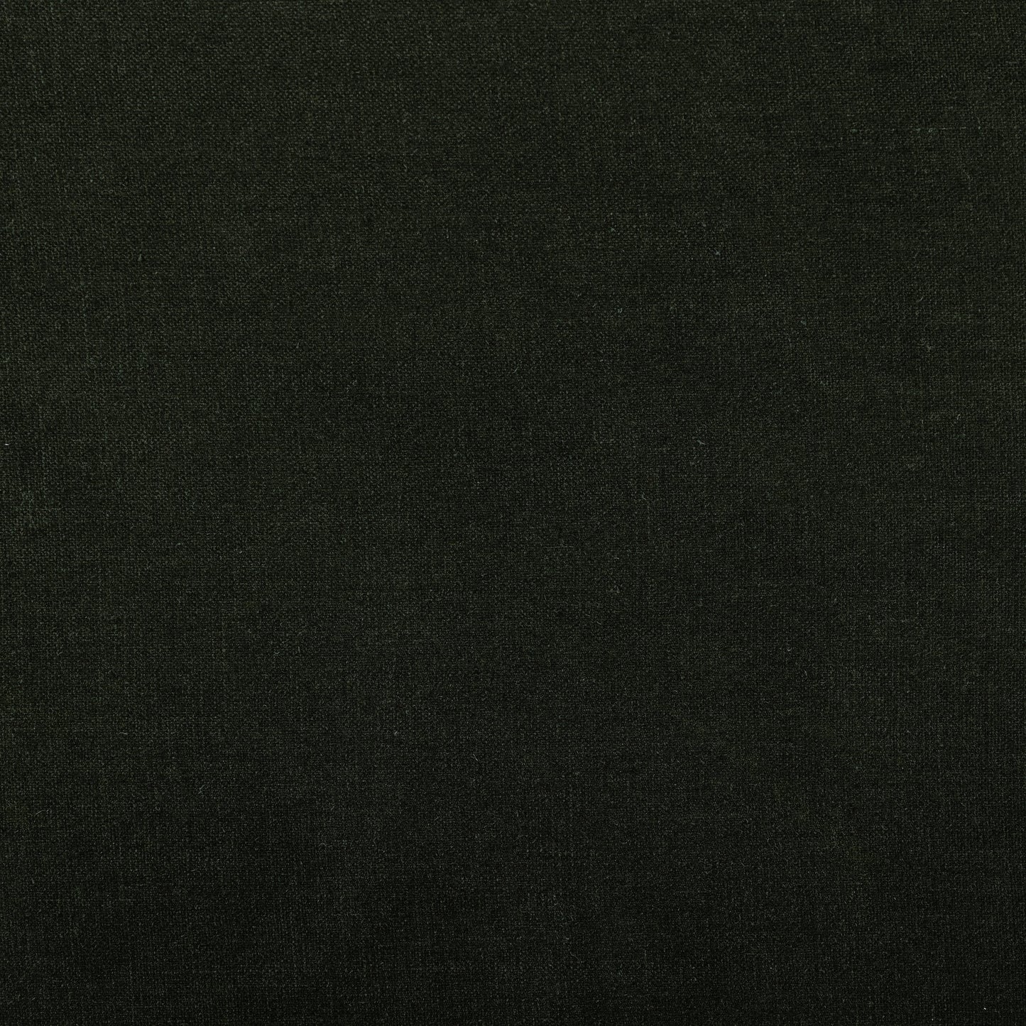 043 SI-1980023 | Closeup | Aidan Slipcover Bed by Four Hands in brussels pine. Made from 100% flax, linen, iron, 100% polyester in a modern style.