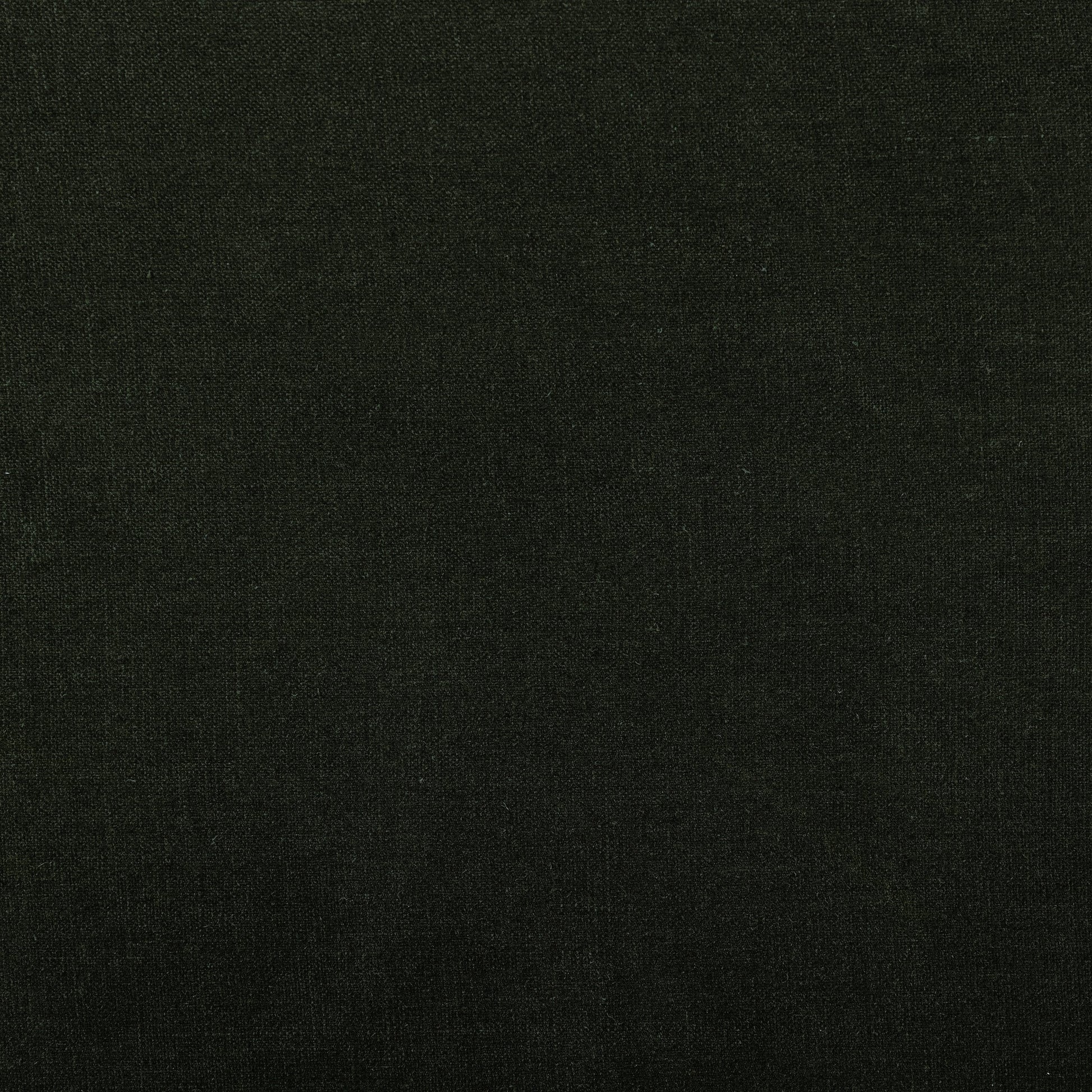 Aidan Slipcover Bed by Four Hands in brussels pine. Made from 100% flax, linen, iron, 100% polyester in a modern style.