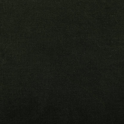 Aidan Slipcover Bed by Four Hands in brussels pine. Made from 100% flax, linen, iron, 100% polyester in a modern style.