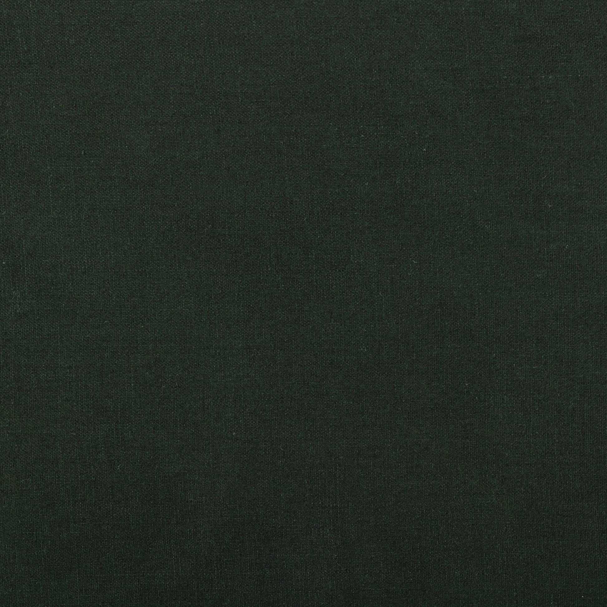 Aidan Slipcover Bed by Four Hands in brussels pine. Made from 100% flax, linen, iron, 100% polyester in a modern style.