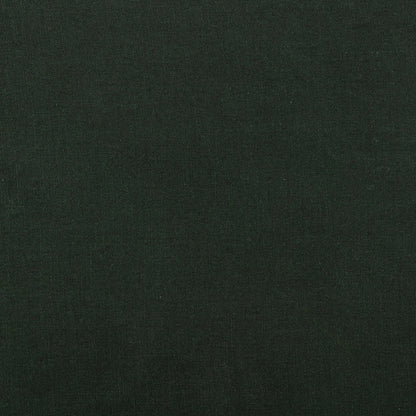 Aidan Slipcover Bed by Four Hands in brussels pine. Made from 100% flax, linen, iron, 100% polyester in a modern style.