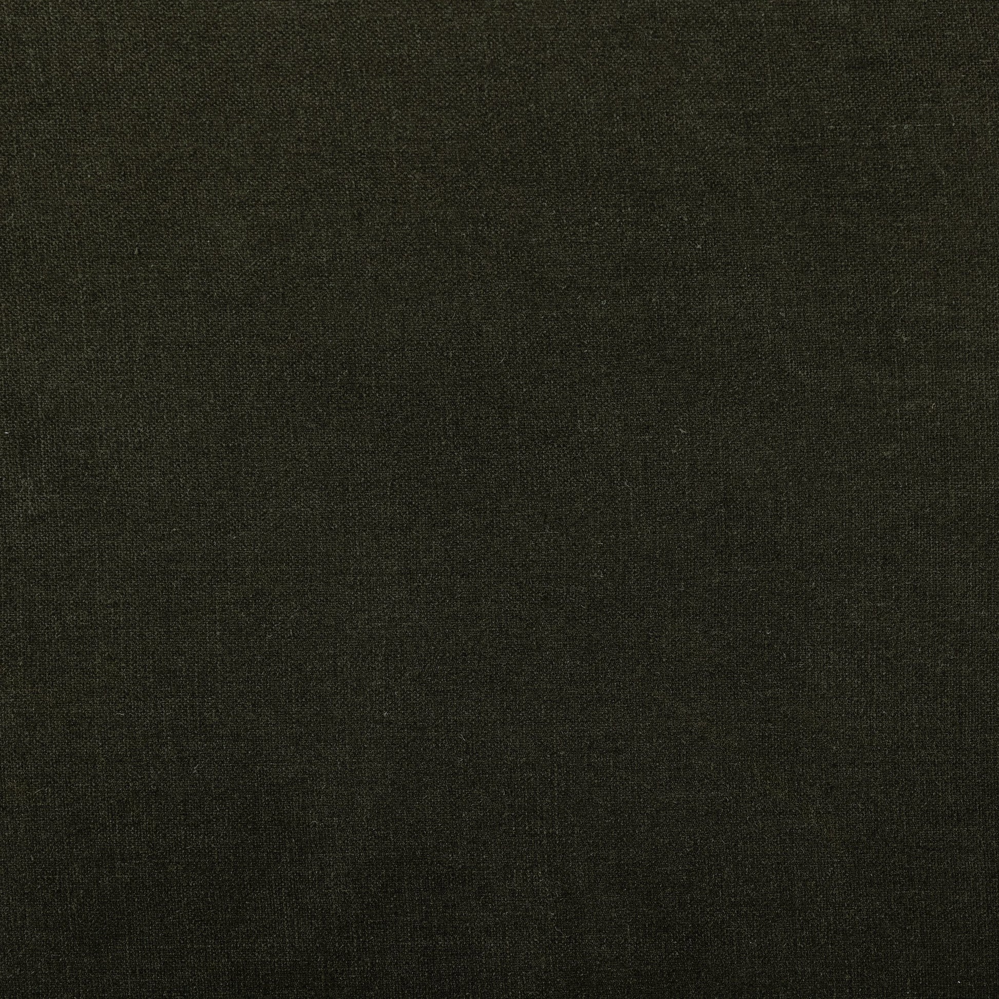 Aidan Slipcover Bed by Four Hands in brussels pine. Made from 100% flax, linen, iron, 100% polyester in a modern style.