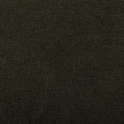 Aidan Slipcover Bed by Four Hands in brussels pine. Made from 100% flax, linen, iron, 100% polyester in a modern style.