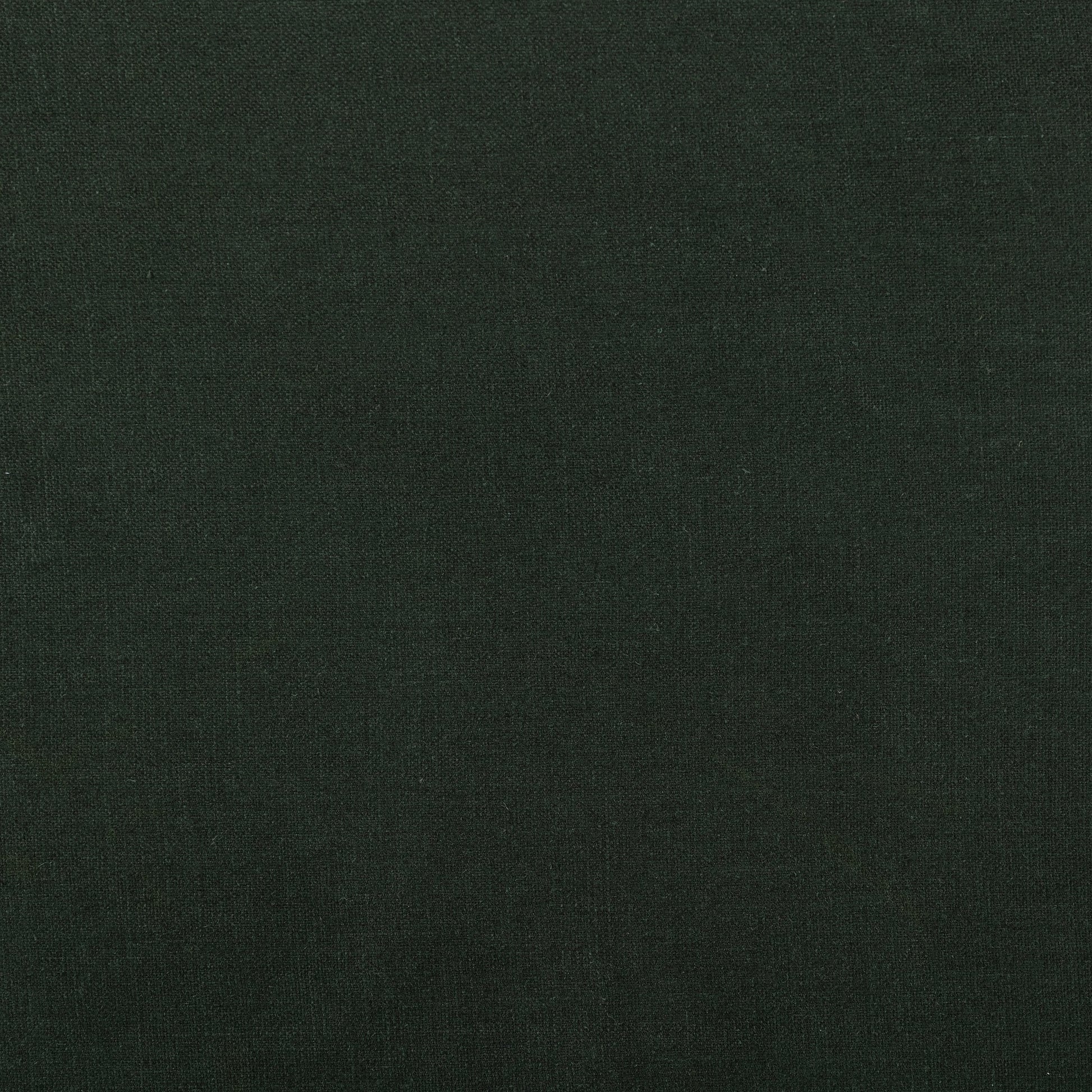 Aidan Slipcover Bed by Four Hands in brussels pine. Made from 100% flax, linen, iron, 100% polyester in a modern style.