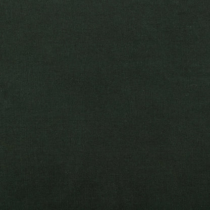 Aidan Slipcover Bed by Four Hands in brussels pine. Made from 100% flax, linen, iron, 100% polyester in a modern style.