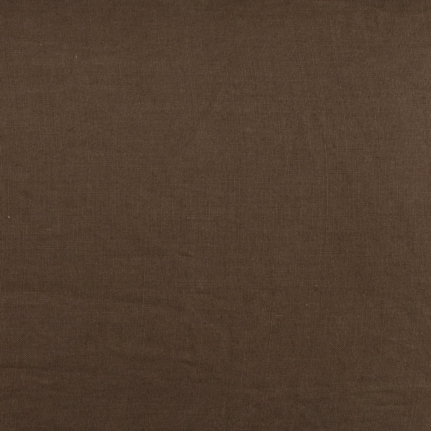 053 SI-1980024 | Closeup | Aidan Slipcover Bed by Four Hands. Made from 100% flax, linen, iron, 100% polyester in a modern style.