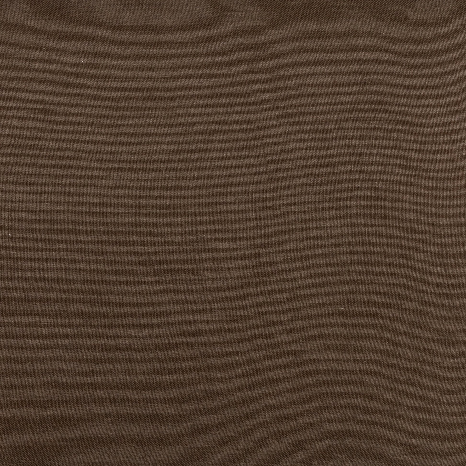 Aidan Slipcover Bed by Four Hands in brussels pine. Made from 100% flax, linen, iron, 100% polyester in a modern style.