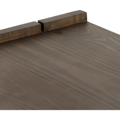 Etro Media Console by Four Hands. Made from unique in a transitional style.