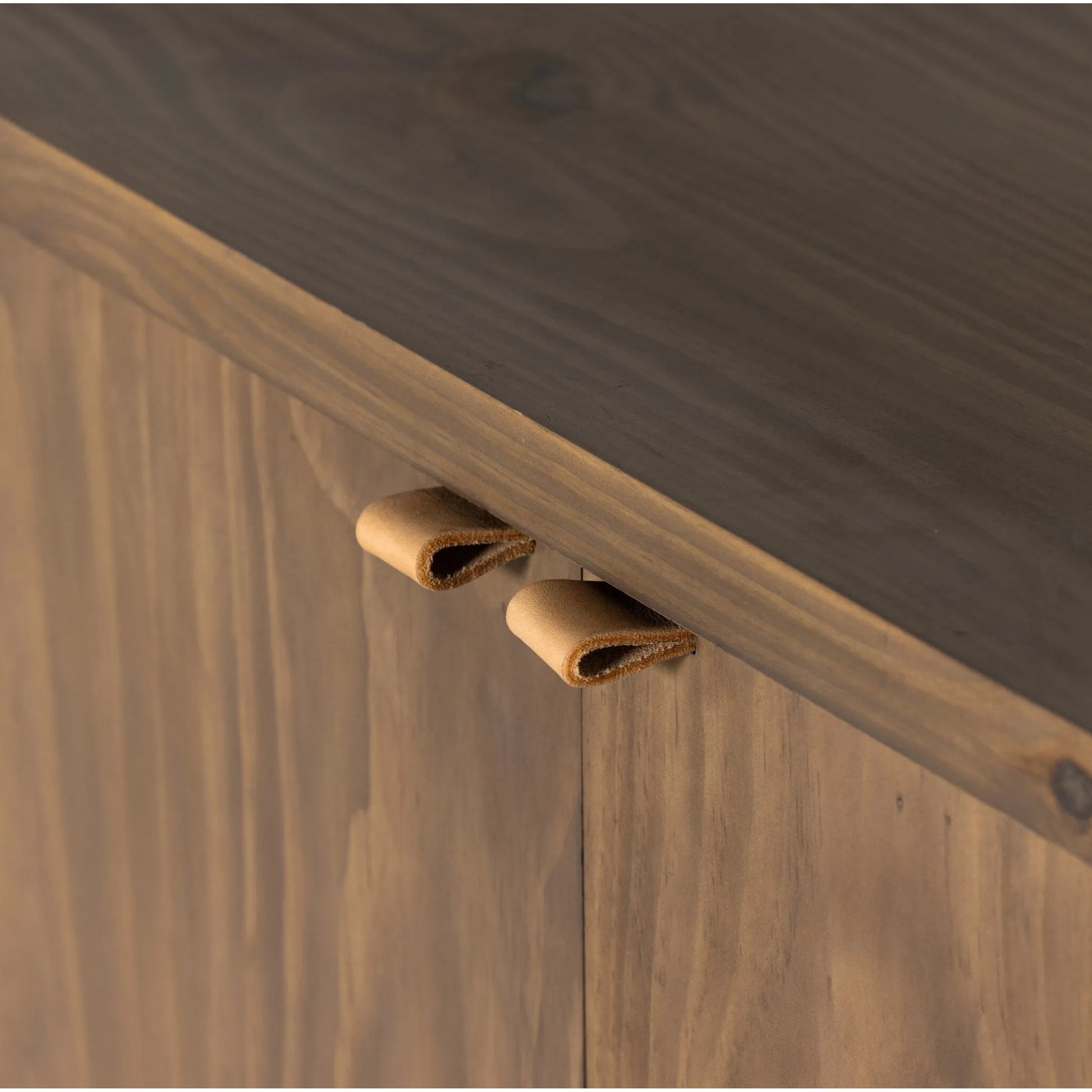 Etro Media Console by Four Hands. Made from unique in a transitional style.