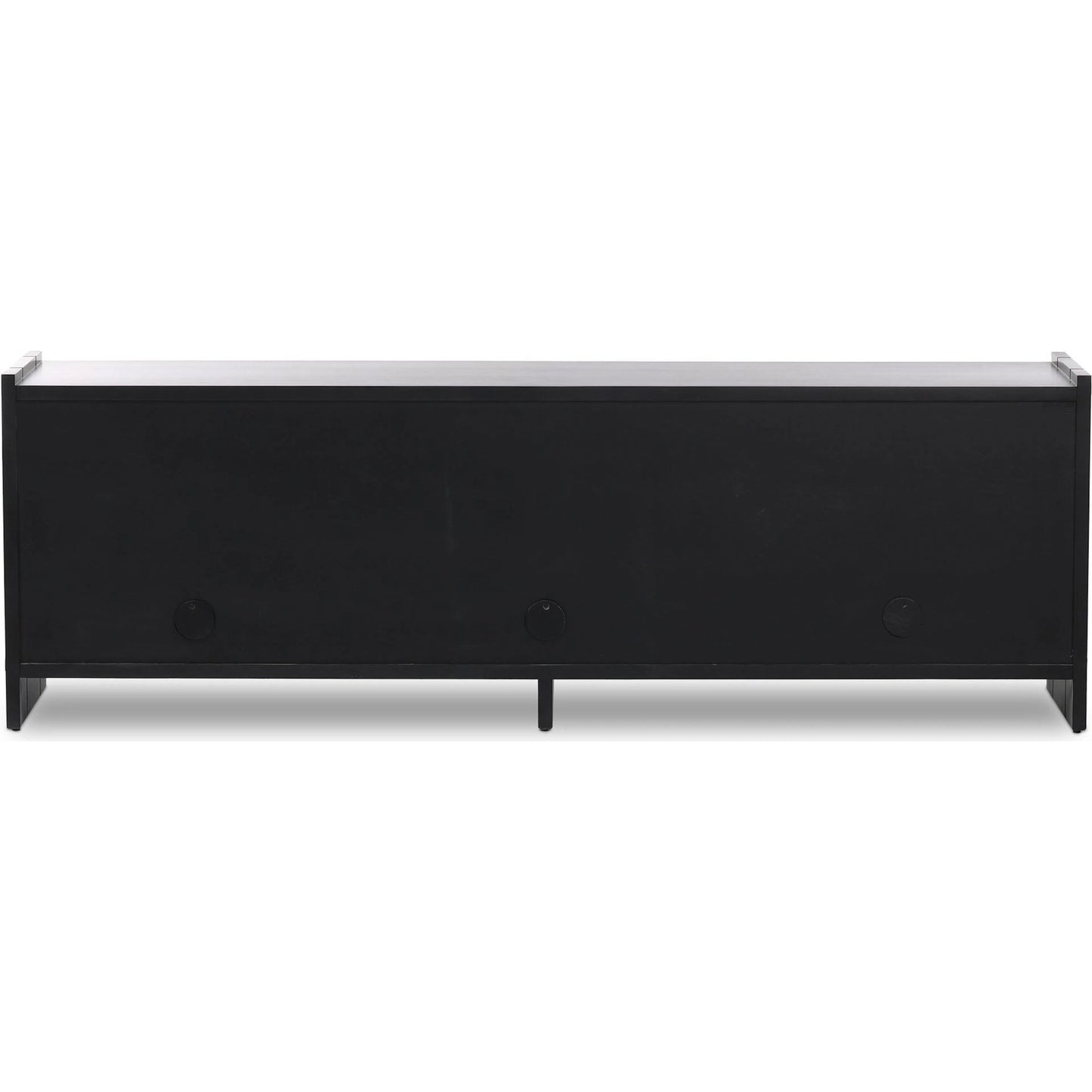 020 SI-2534946 | Additional Silo | Etro Media Console by Four Hands. Made from unique in a transitional style.