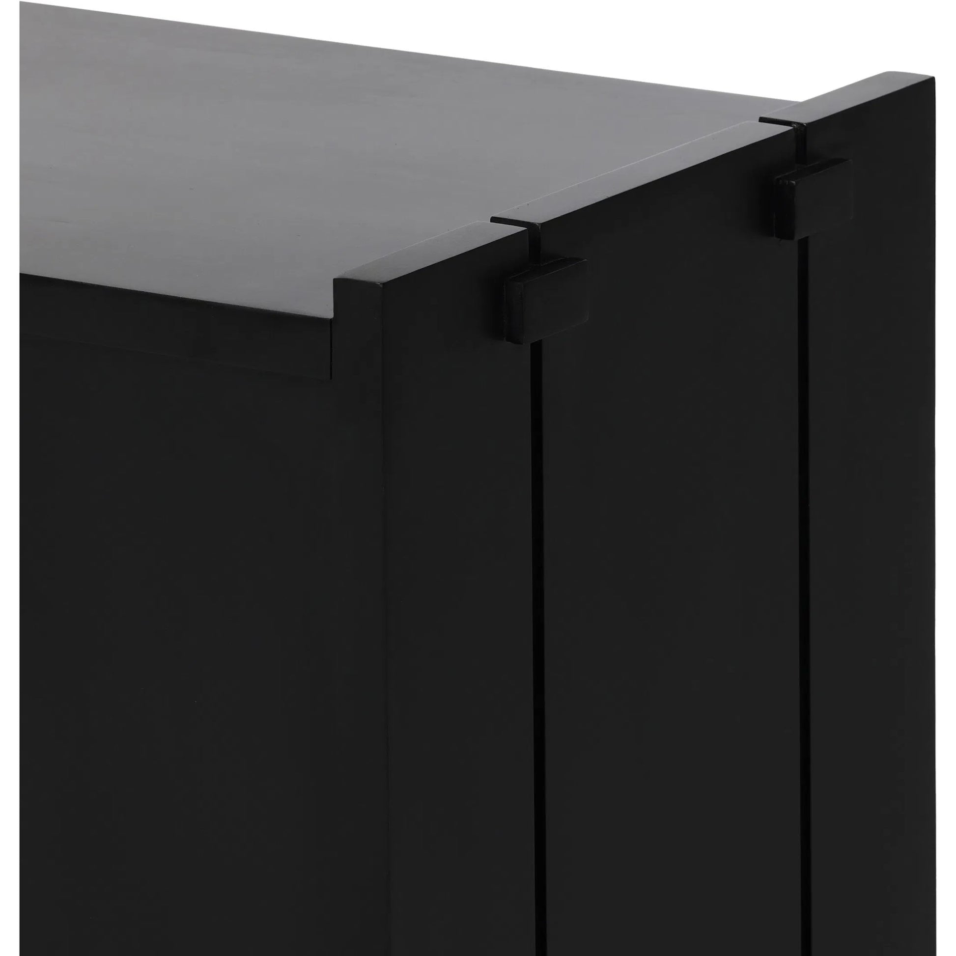 Etro Media Console by Four Hands. Made from unique in a transitional style.
