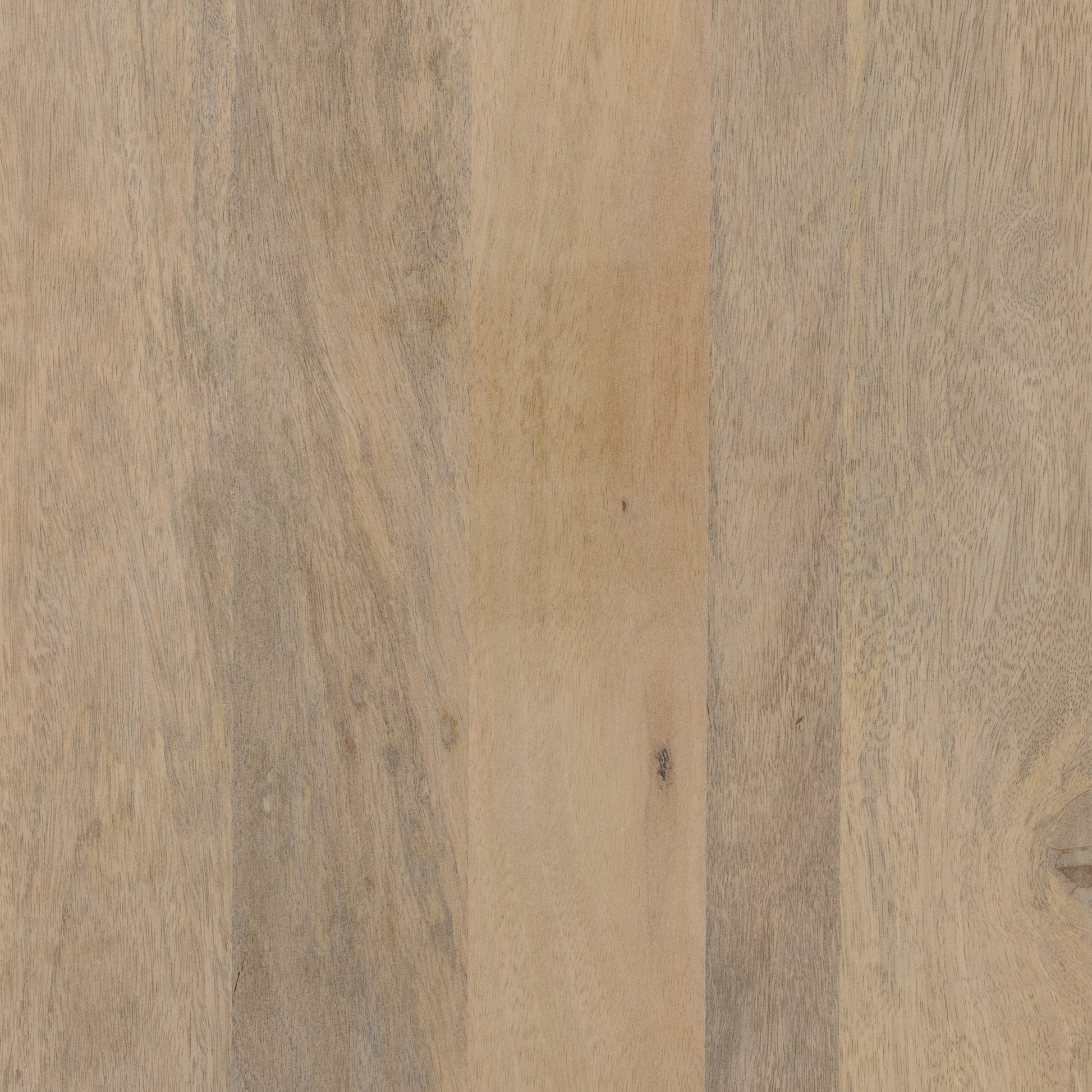 Kelby Closed Media Console by Four Hands in aged brass, carved vintage brown, vintage brown, gunmetal. Made from solid mango, iron in a modern style.