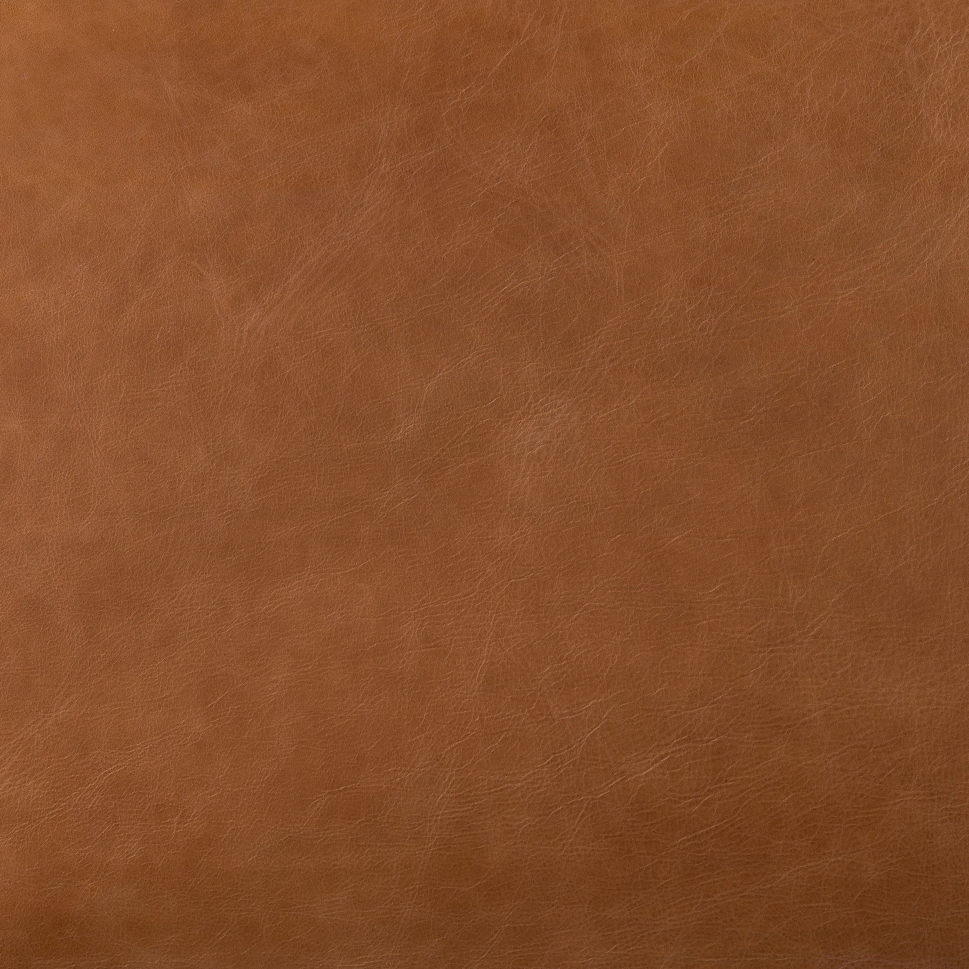 Kena Counter Stool by Four Hands. Made from solid parawood, top grain leather in a modern style.