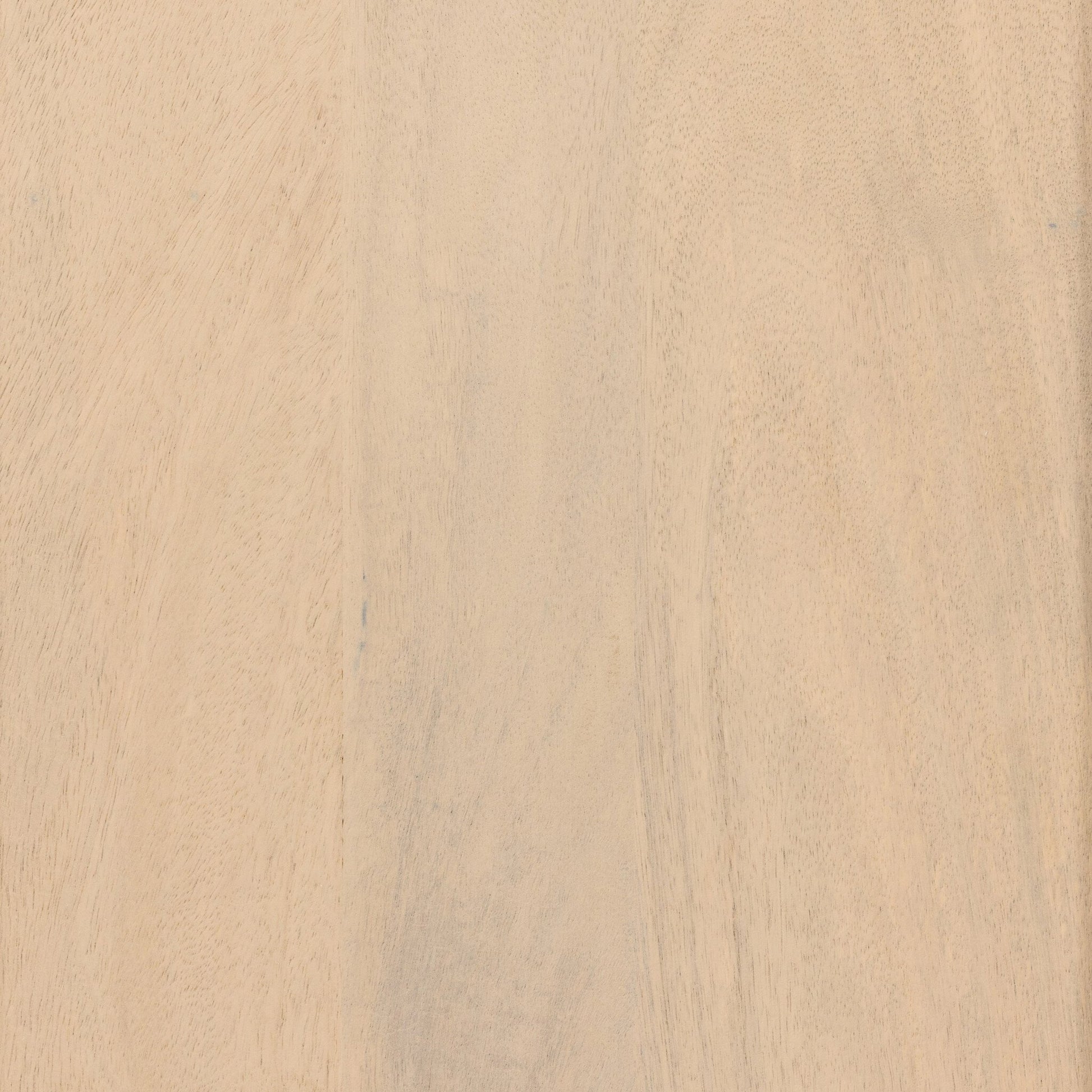 Caprice Tall Cabinet by Four Hands. Made from cane, solid mango in a modern style.