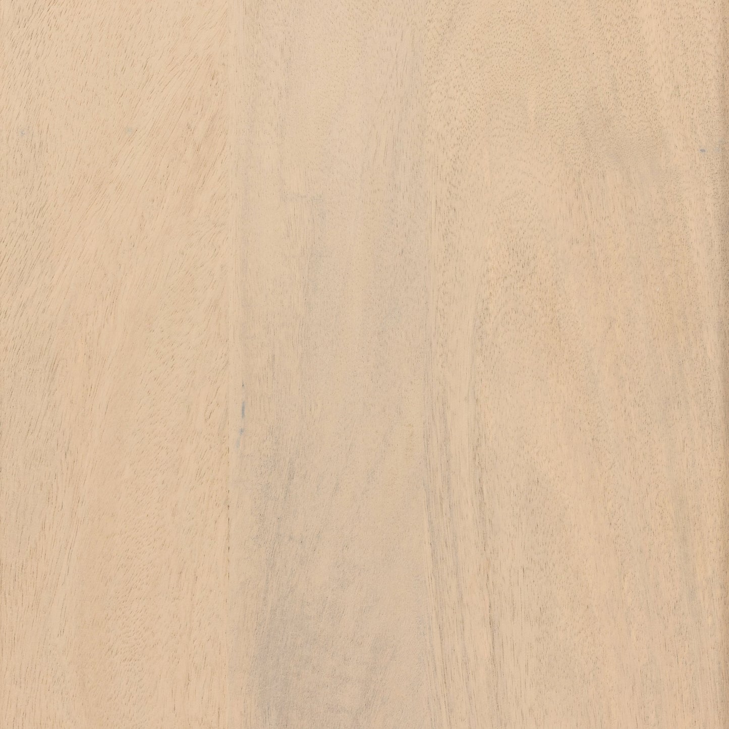 020 SI-1980283 | Closeup | Caprice Tall Cabinet by Four Hands in natural mango. Made from cane, solid mango in a modern style.