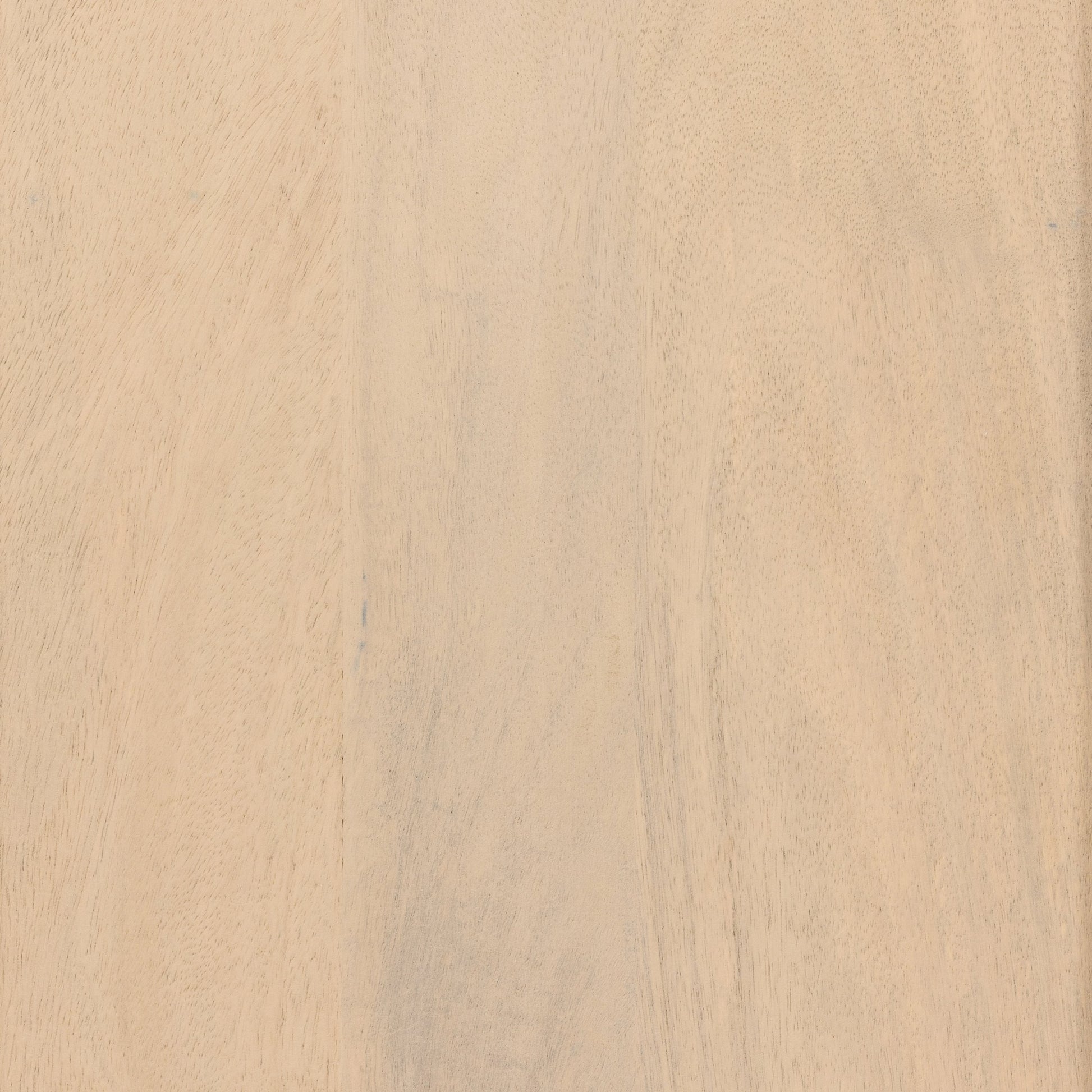 Caprice Tall Cabinet by Four Hands. Made from cane, solid mango in a modern style.