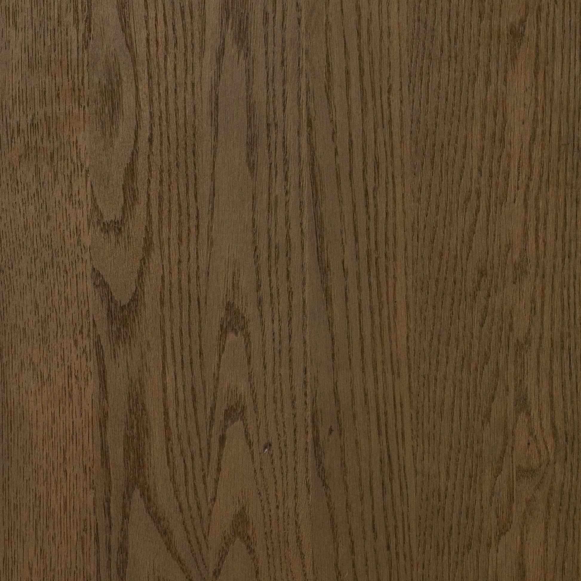 Tolle Panel Door Cabinet by Four Hands. Made from solid oak, oak veneer, iron in a modern style.
