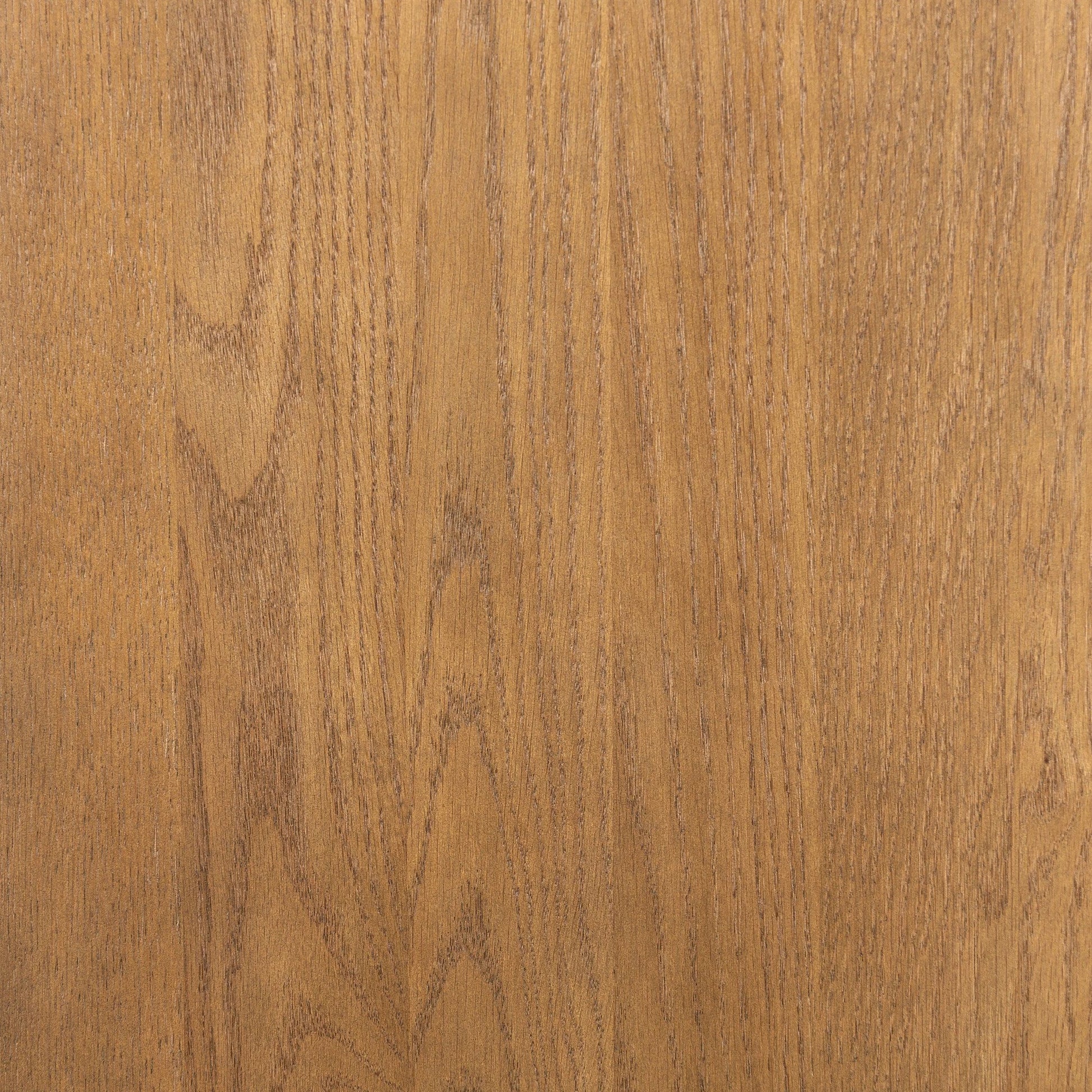Tolle Panel Door Cabinet by Four Hands. Made from solid oak, oak veneer, iron in a modern style.