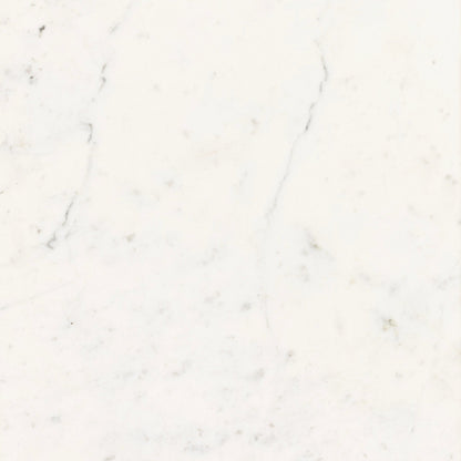 Felix Large Nightstand by Four Hands. Made from iron, solid marble in a modern style.